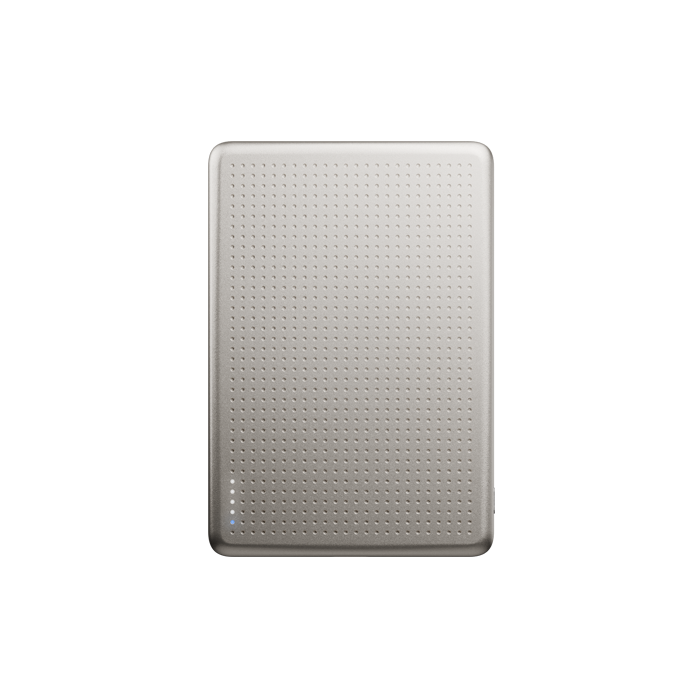 native-union-active-power-bank-magnetic-batterie-externe-magn-tique-5000mah-ultr image 1