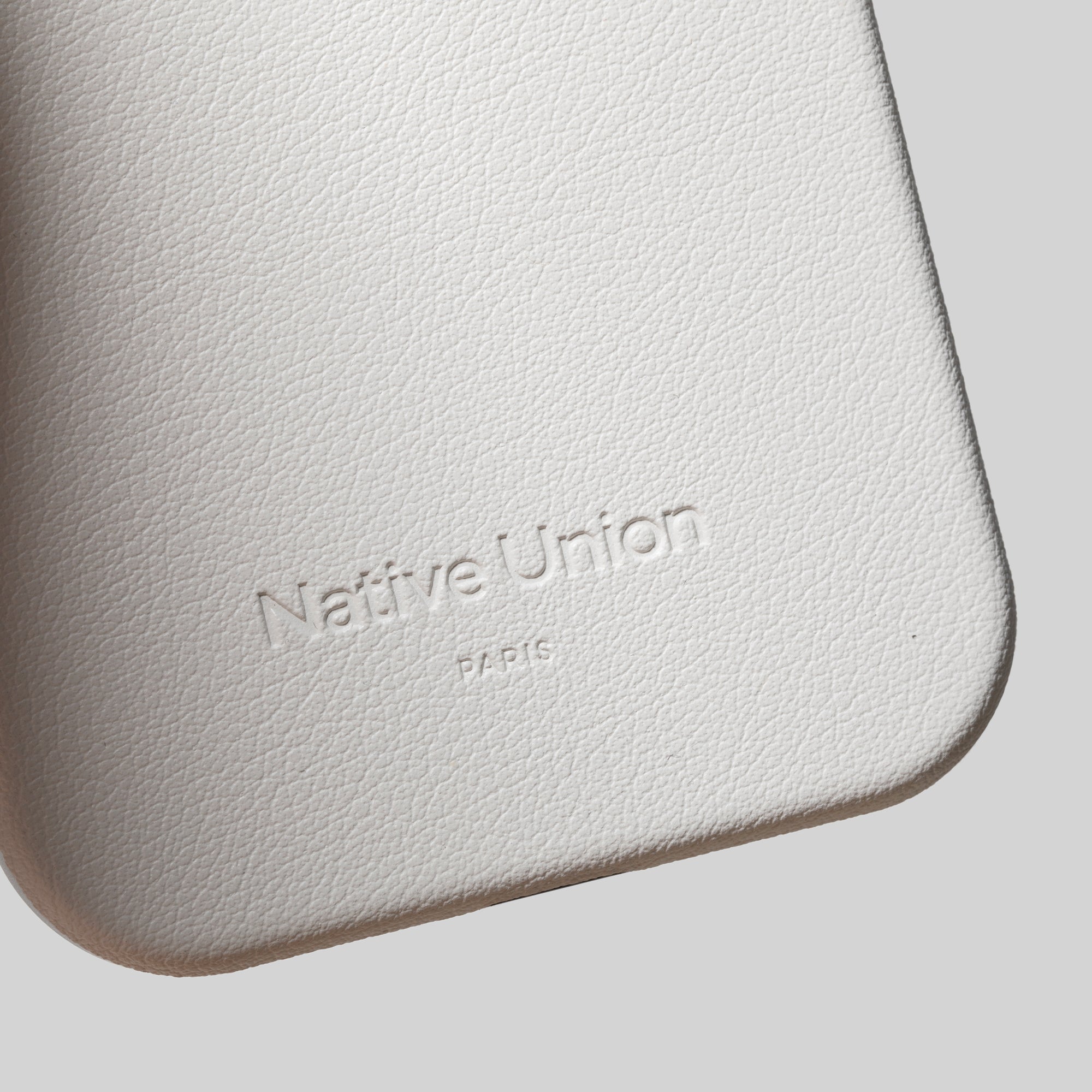 native-union-active-case-pour-iphone-15-coque-antichute-3-m-en-cuir-alternatif-r image 8