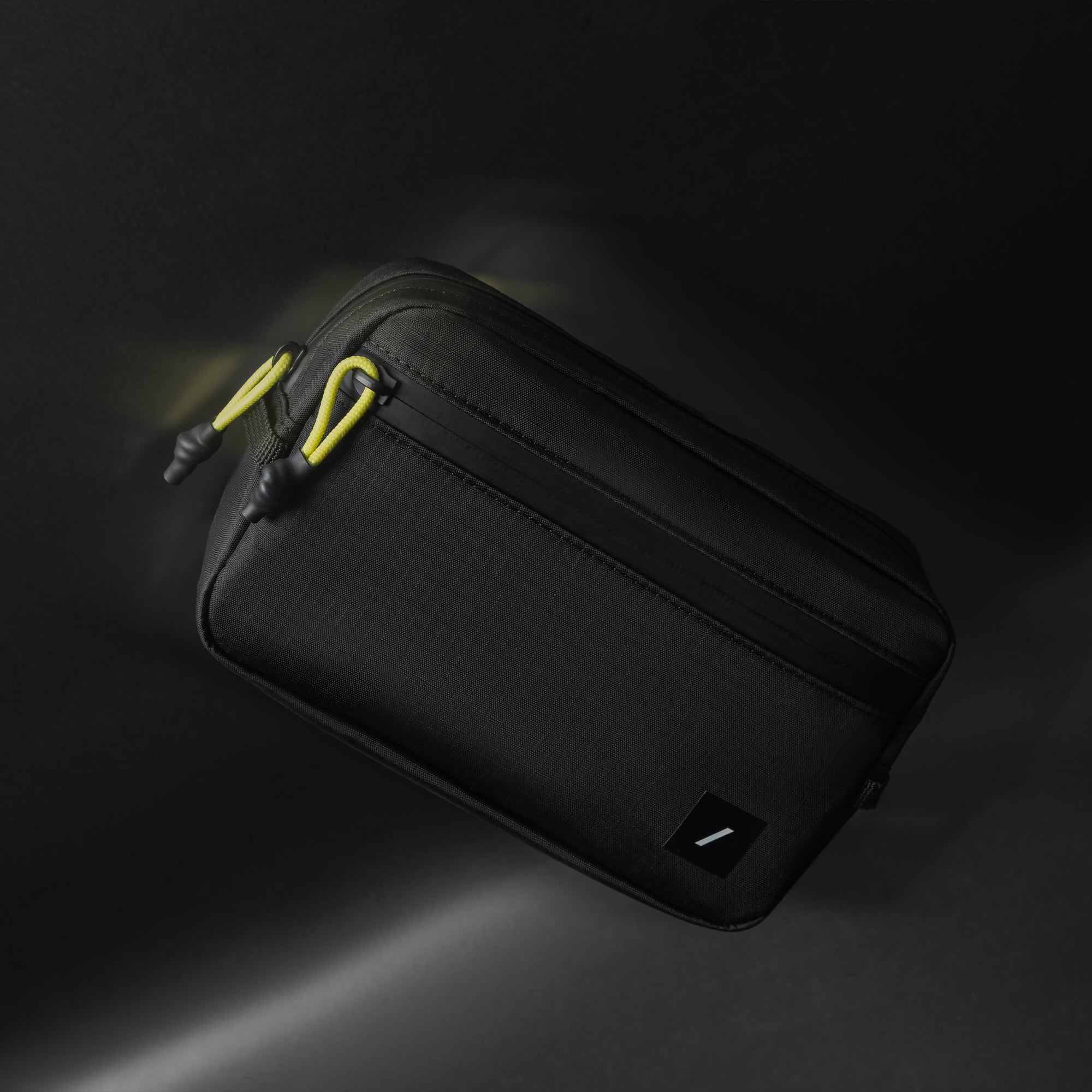 native-union-active-organizer-pochette-organiseur-ultral-g-re-en-ripstop-d-perla image 5