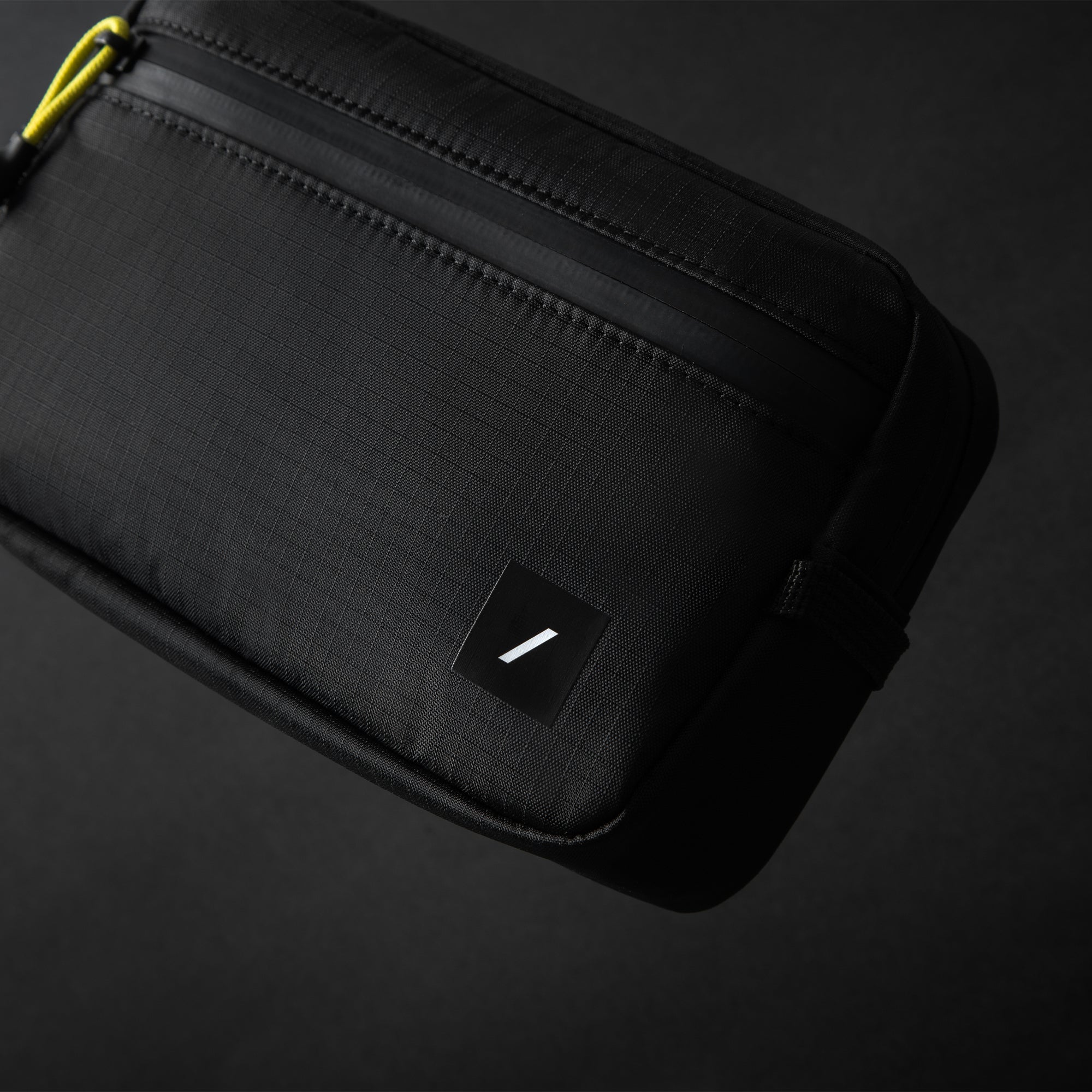 native-union-active-organizer-pochette-organiseur-ultral-g-re-en-ripstop-d-perla image 7