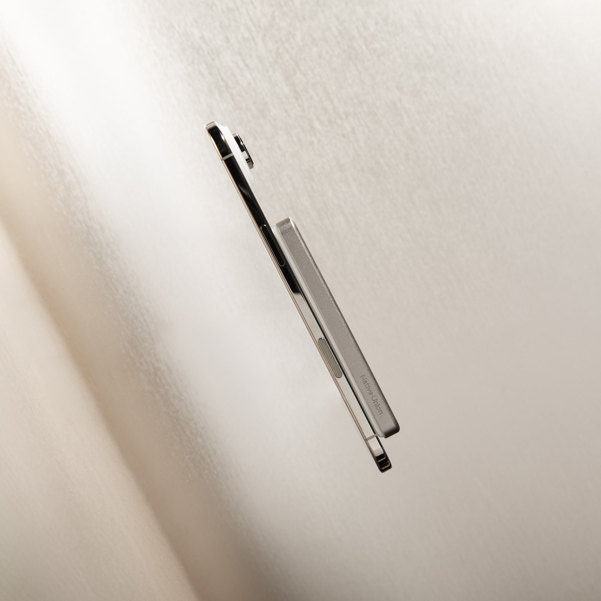 native-union-active-power-bank-magnetic-batterie-externe-magn-tique-5000mah-ultr image 8