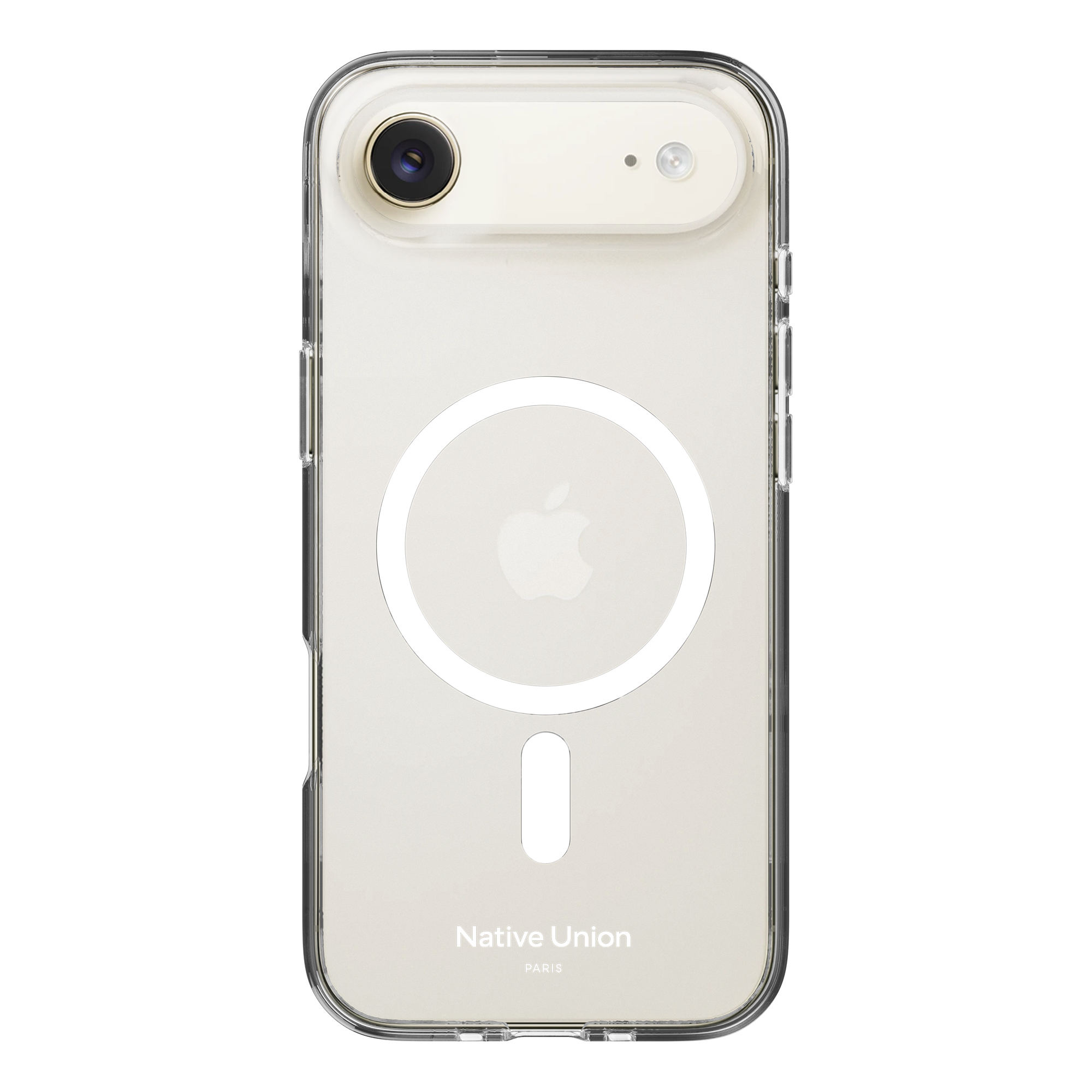 native-union-the-re-clear-iphone-case-city-grip-set-coque-transparente-recycl-e- image 5