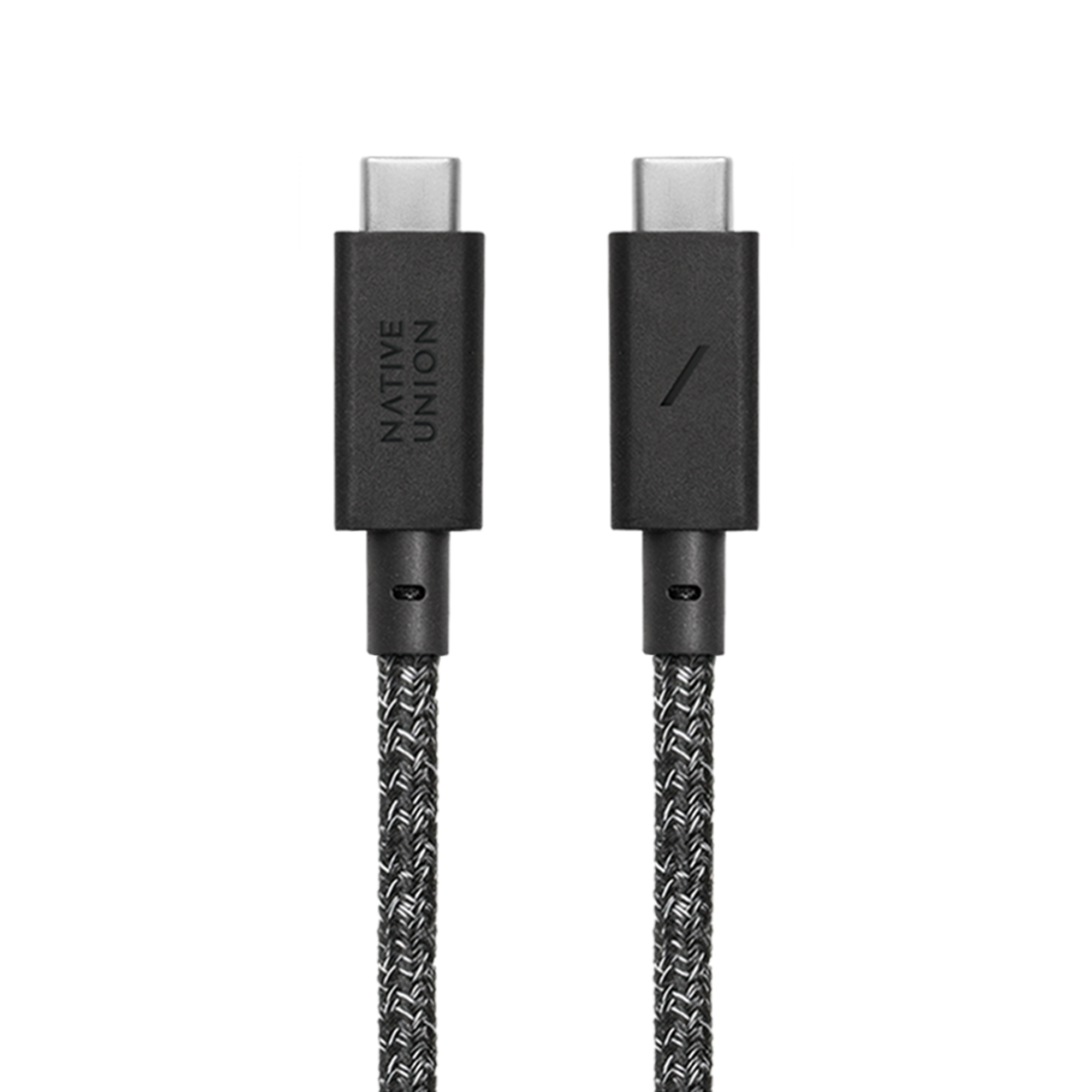 native-union-anchor-cable-240w-usb-c-vers-usb-c-c-ble-3m-ultra-rapide-avec-ancra image 7