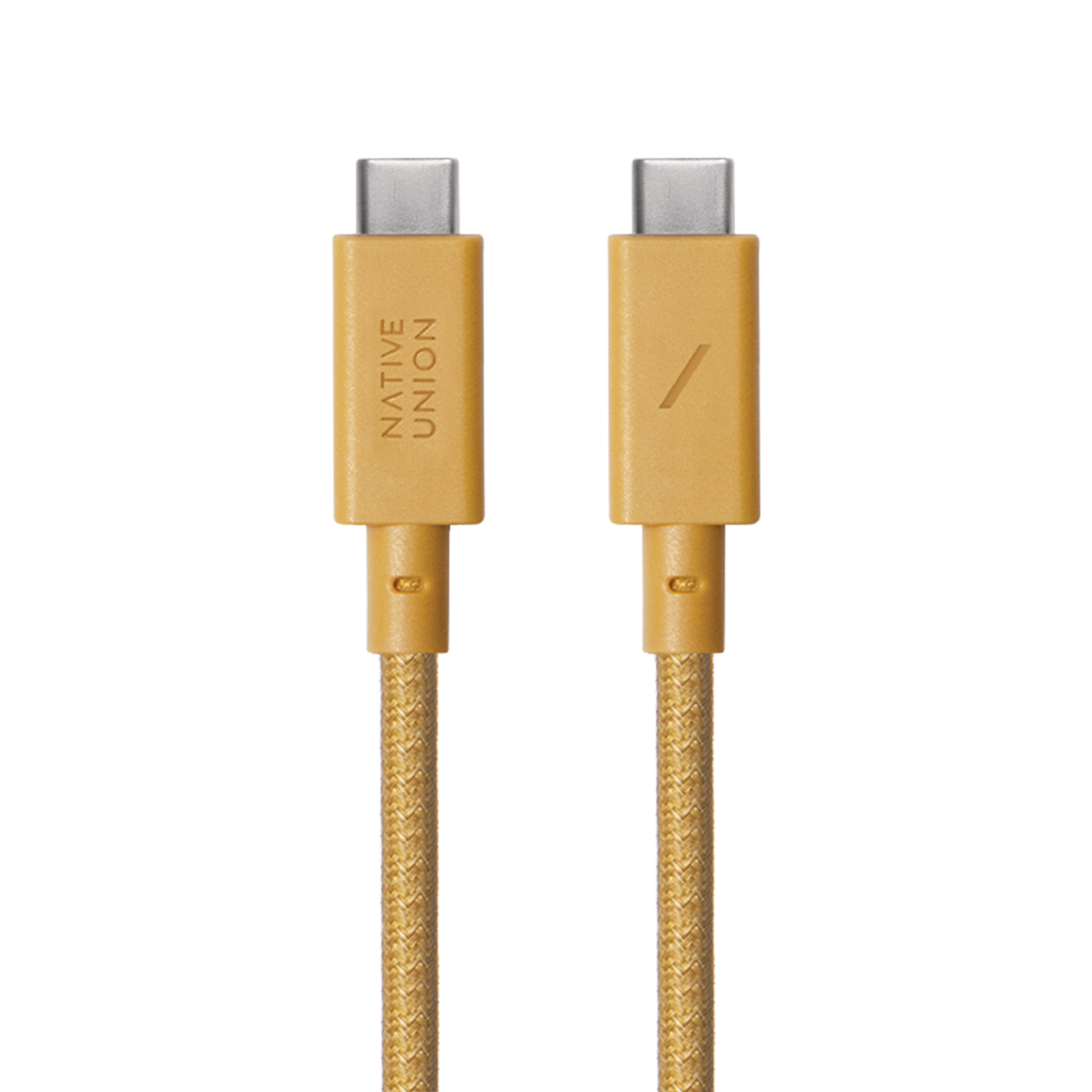 native-union-anchor-cable-240w-usb-c-vers-usb-c-c-ble-3m-ultra-rapide-avec-ancra image 8