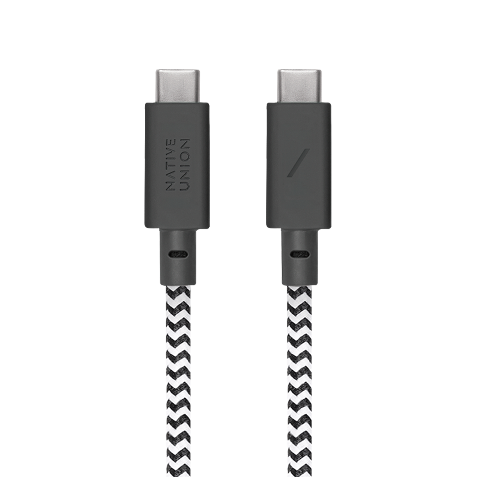 native-union-anchor-cable-240w-usb-c-vers-usb-c-c-ble-3m-ultra-rapide-avec-ancra image 6