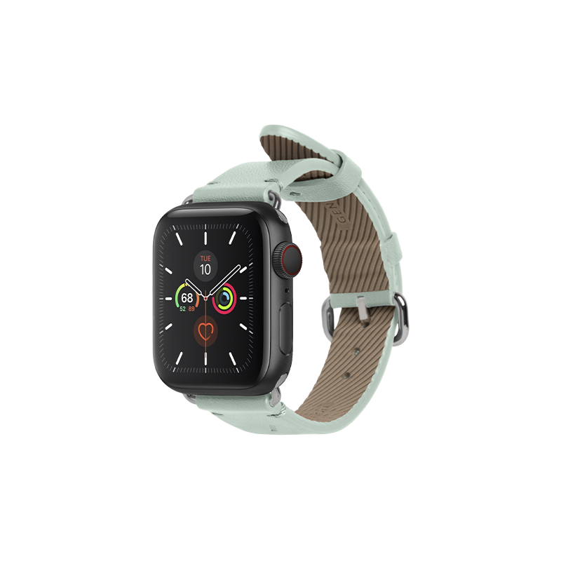 native-union-classic-strap-bracelet-en-cuir-v-ritable-pour-apple-watch-38-40-41- image 3