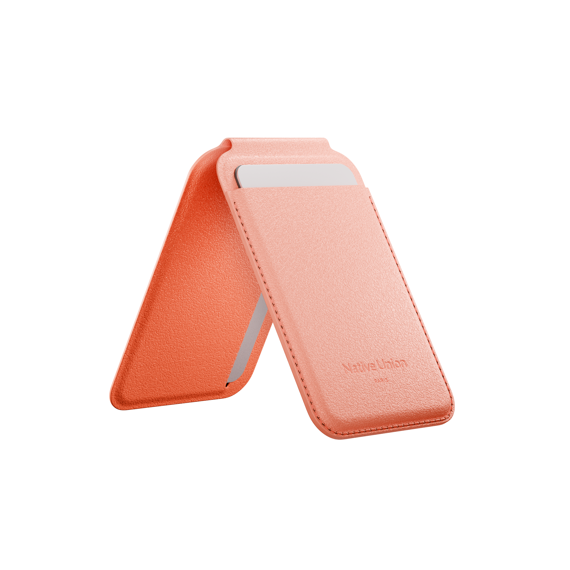native-union-active-wallet-stand-magn-tique-porte-cartes-et-support-t-l-phone-2- image 1