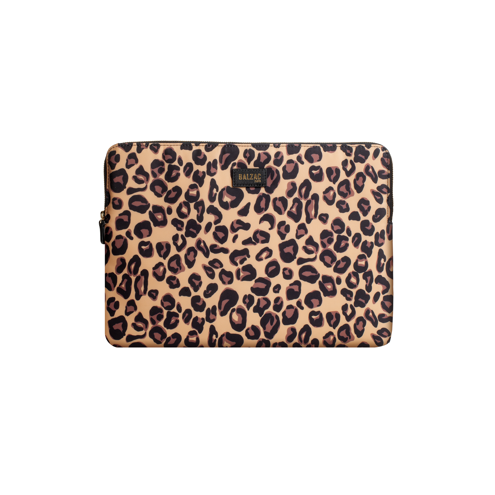 native-union-leopard-sleeve-for-macbook-13-14-housse-rembourr-e-l-opard-balzac-p image 1