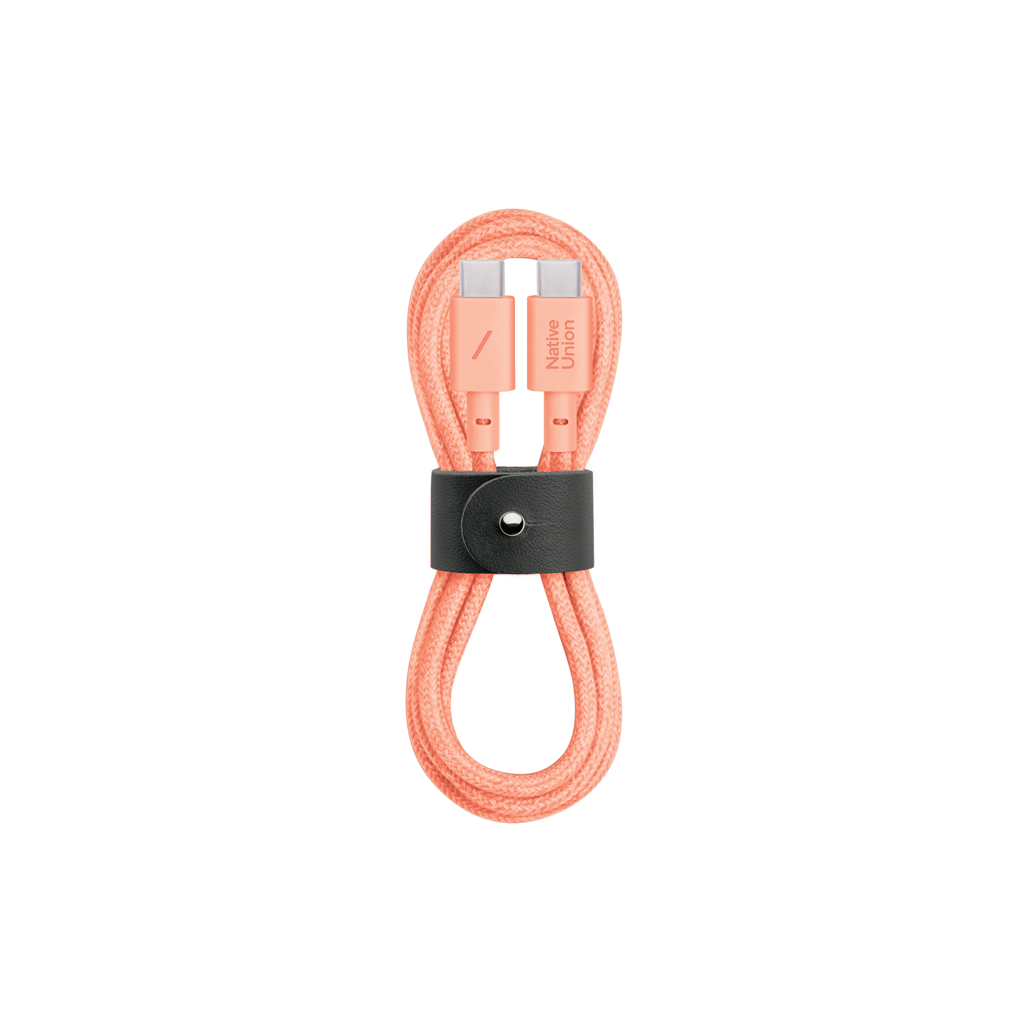 native-union-belt-cable-c-ble-usb-c-vers-usb-c-tress-1-2-m-avec-sangle-cuir-powe image 3