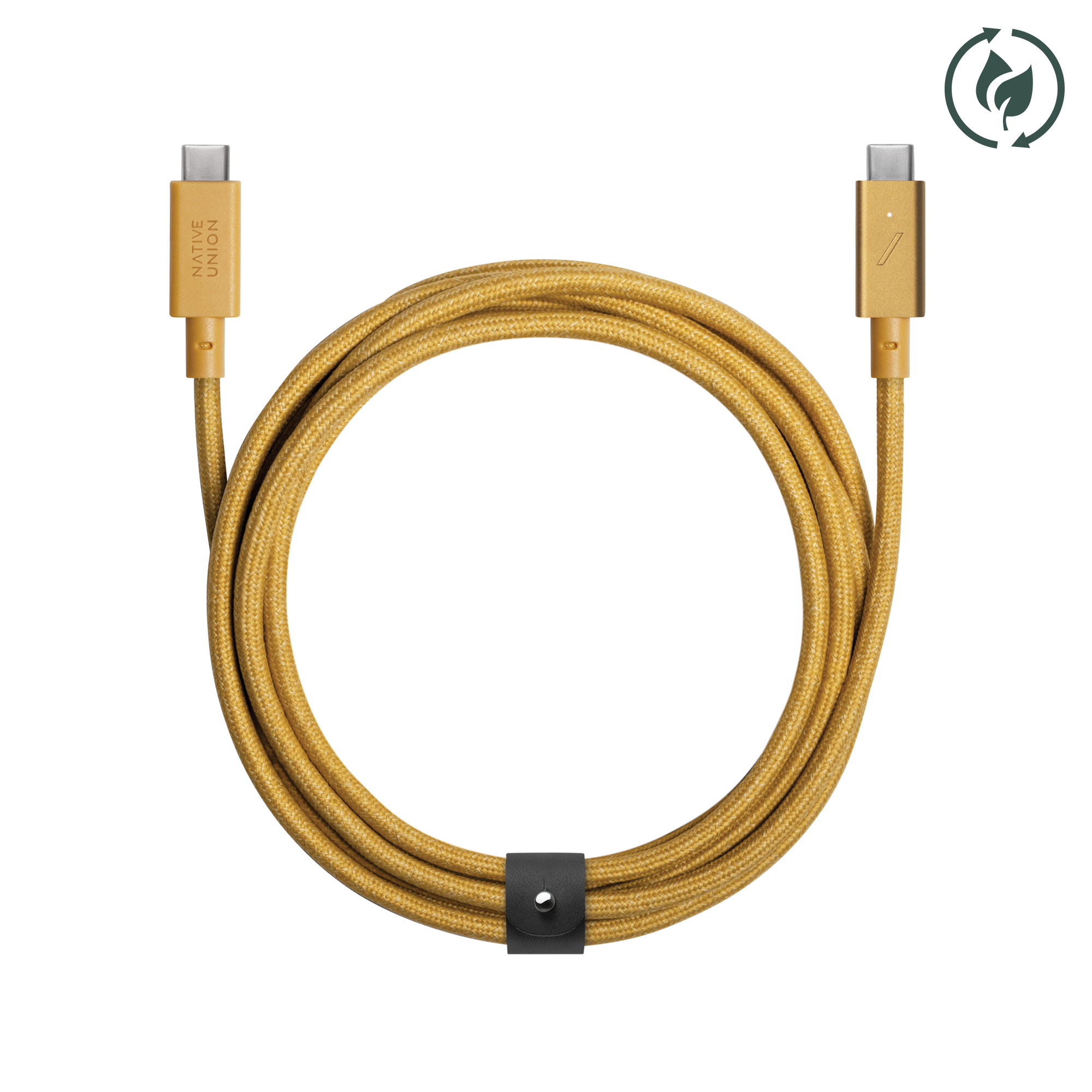 native-union-belt-cable-pro-240w-usb-c-usb-c-c-ble-power-delivery-3-1-240w-tress image 3