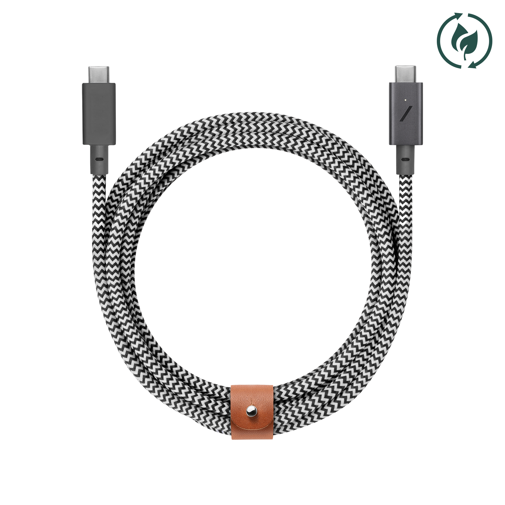 native-union-belt-cable-pro-240w-usb-c-usb-c-c-ble-power-delivery-3-1-240w-tress image 5