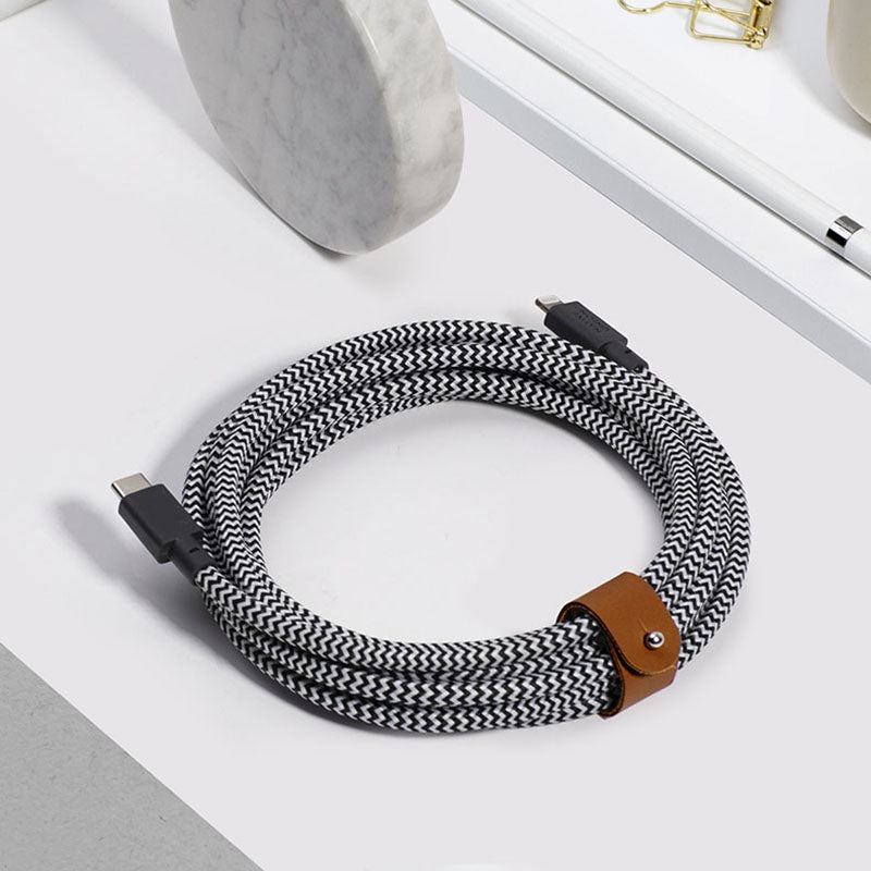 native-union-belt-cable-xl-3-pack-usb-c-lightning-c-bles-10-ft-certifi-s-mfi-pow image 2