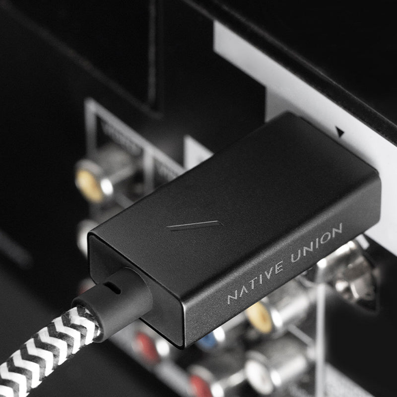 native-union-belt-hdmi-c-ble-hdmi-usb-c-4k-60hz-3-m-tress-renforc-avec-sangle-en image 5