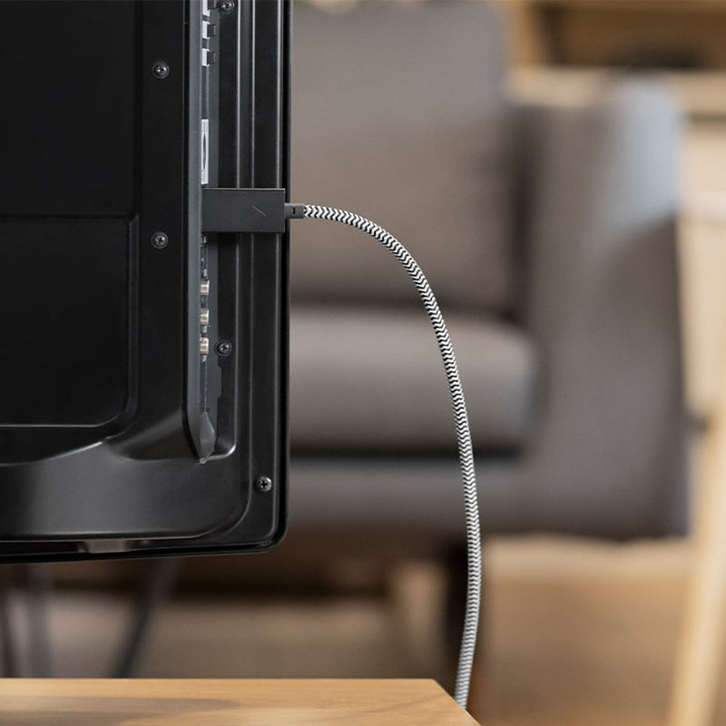 native-union-belt-hdmi-c-ble-hdmi-usb-c-4k-60hz-3-m-tress-renforc-avec-sangle-en image 4