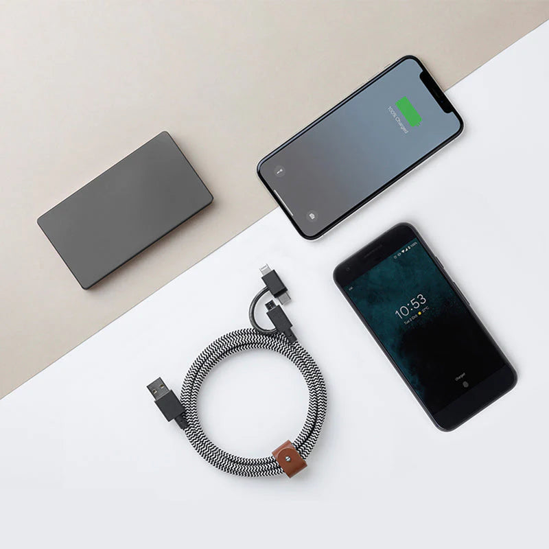 native-union-belt-cable-universal-c-ble-3-en-1-usb-c-lightning-micro-usb-tress-2 image 4