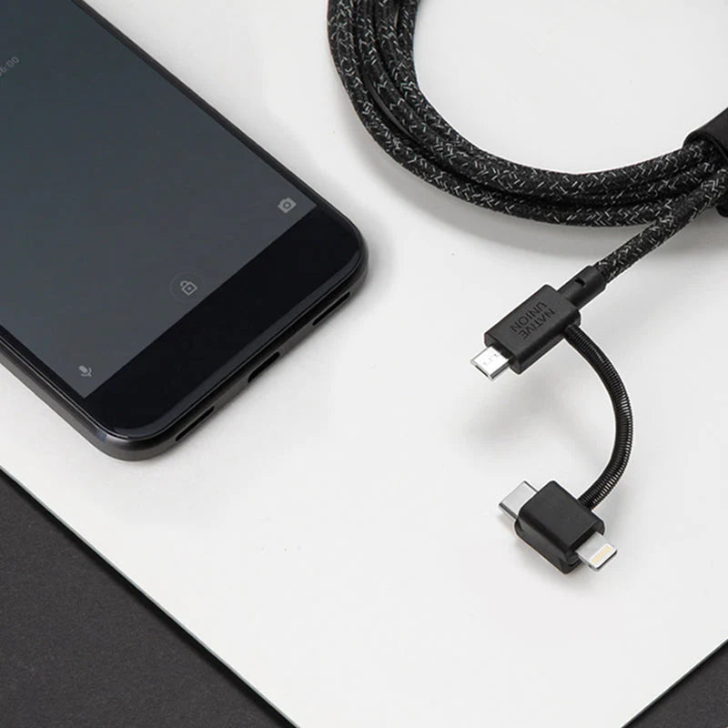 native-union-belt-cable-universal-c-ble-3-en-1-usb-c-lightning-micro-usb-tress-2 image 6