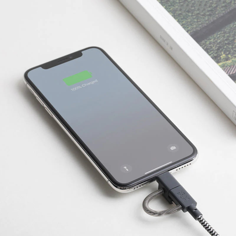 native-union-belt-cable-universal-c-ble-3-en-1-usb-c-lightning-micro-usb-tress-2 image 7