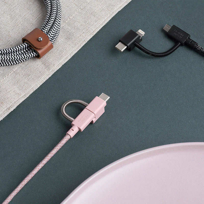 native-union-belt-cable-universal-c-ble-3-en-1-usb-c-lightning-micro-usb-tress-2 image 8