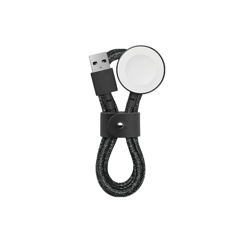 native-union-belt-watch-c-ble-chargeur-apple-watch-certifi-mfi-sangle-cuir-4-ft- image 1