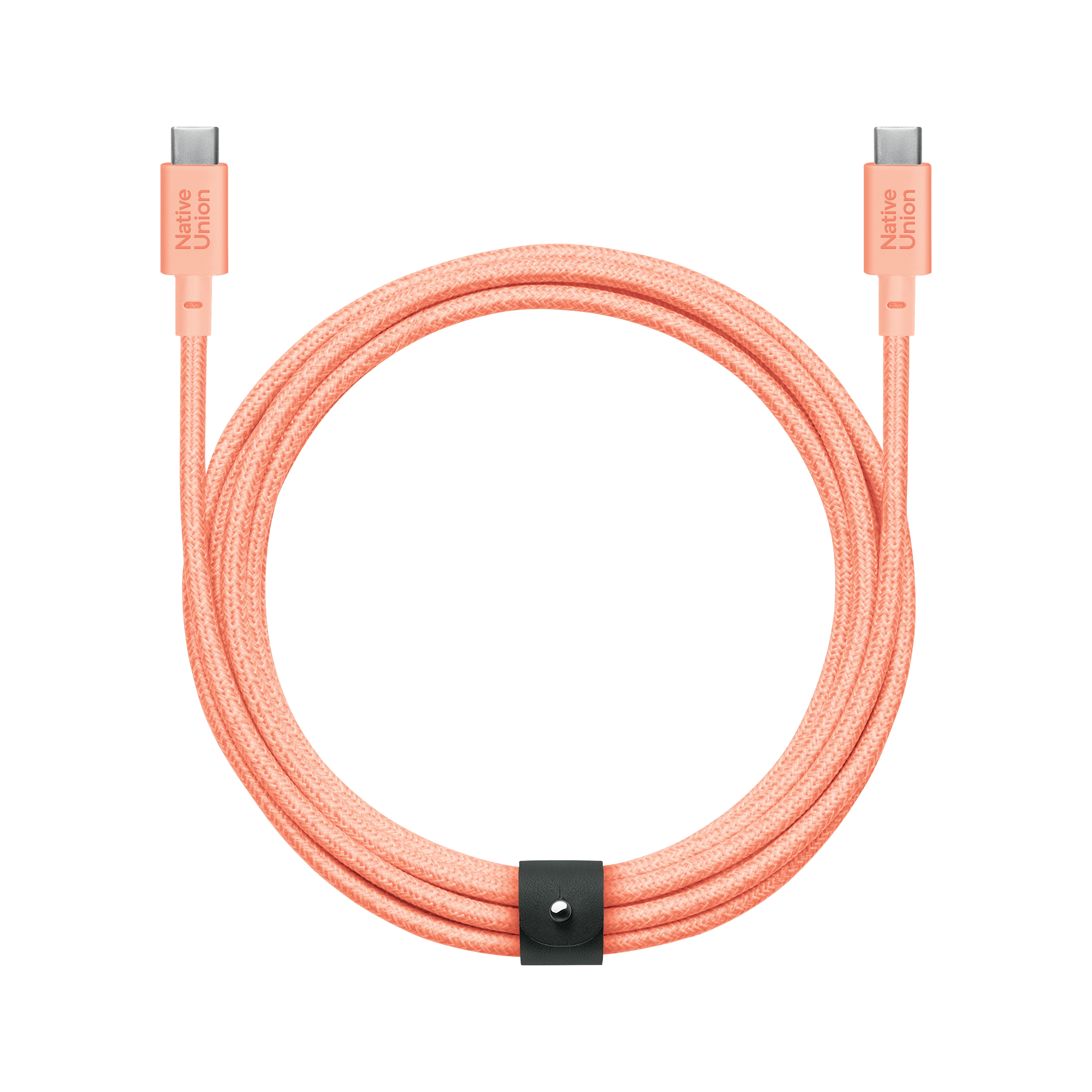 native-union-belt-cable-xl-100w-usb-c-usb-c-c-ble-10-ft-3-m-power-delivery-100w- image 3