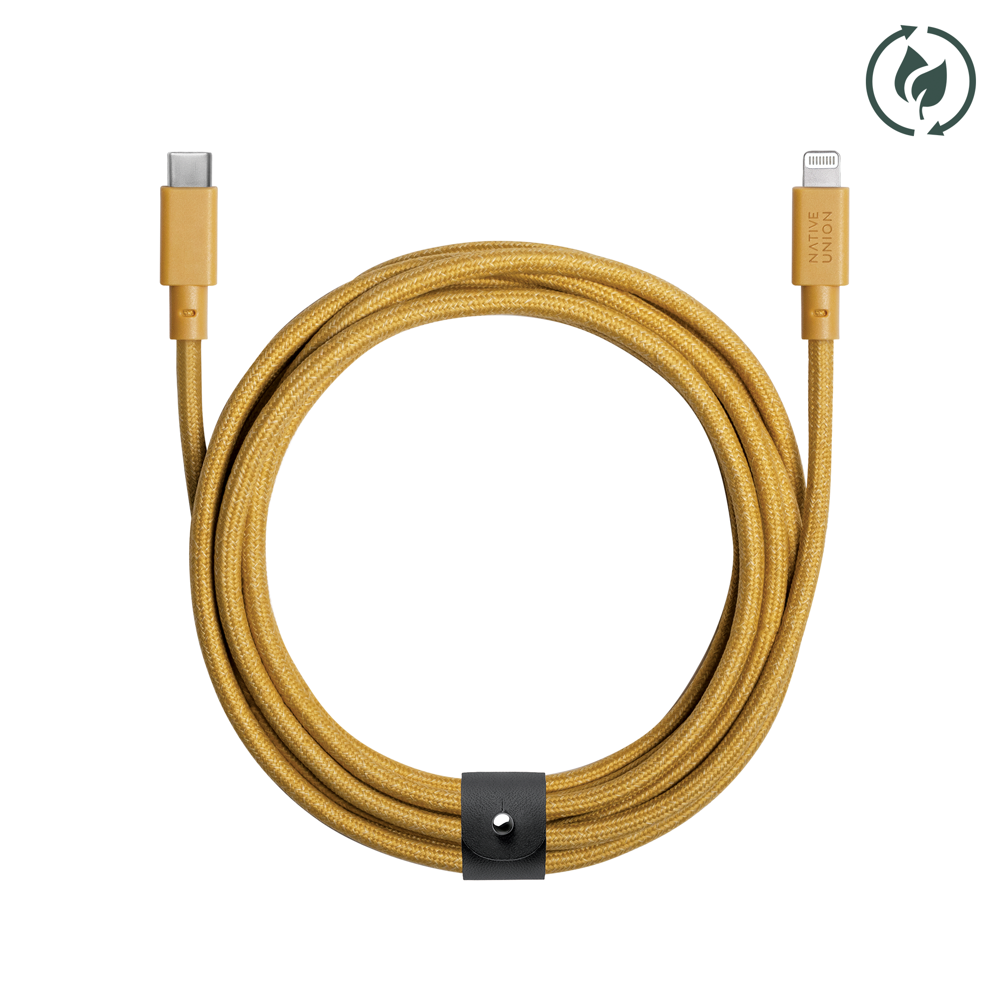 native-union-belt-cable-xl-3-pack-usb-c-lightning-c-bles-10-ft-certifi-s-mfi-pow image 3