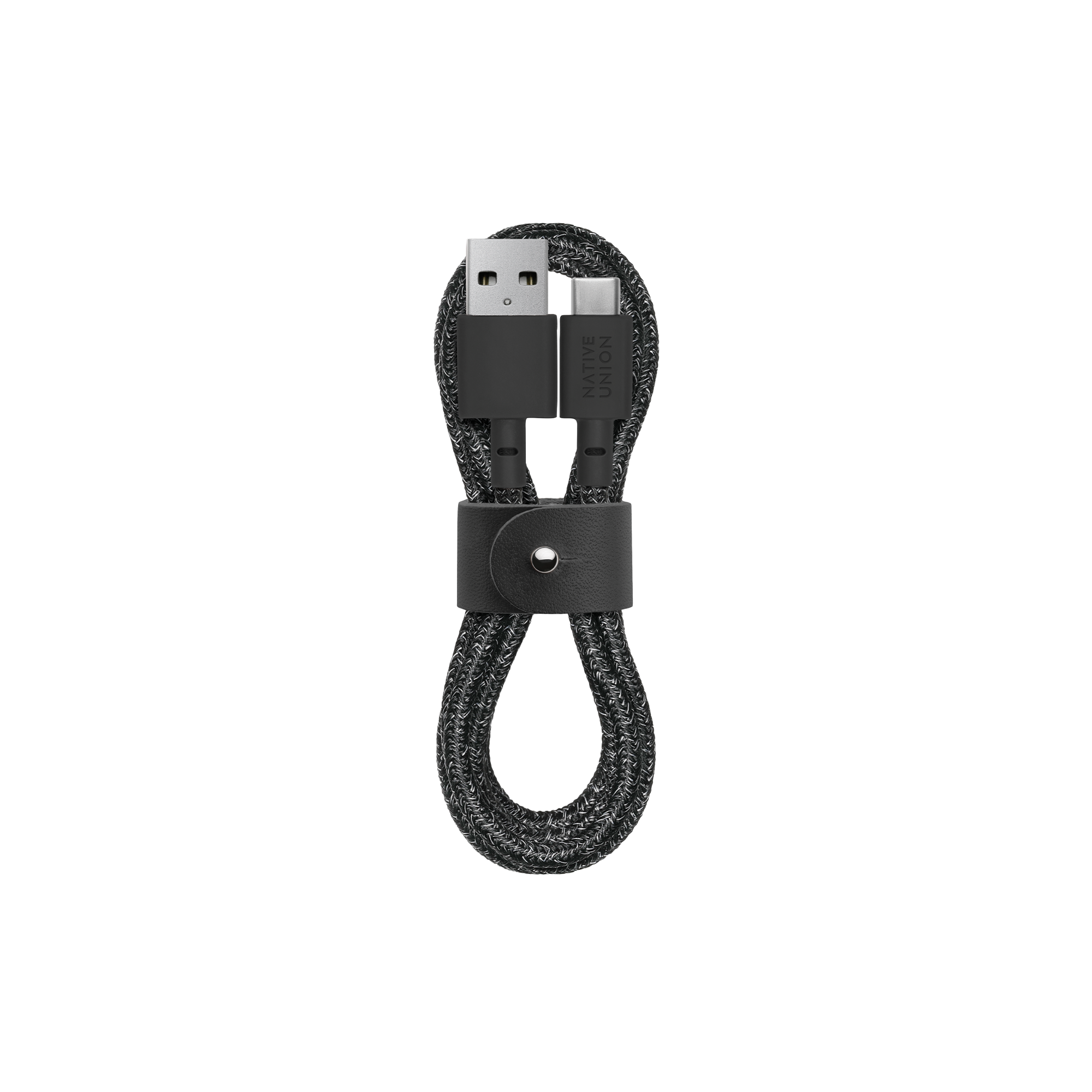 native-union-belt-cable-usb-a-usb-c-c-ble-4-ft-certifi-usb-if-tressage-nylon-ren image 3
