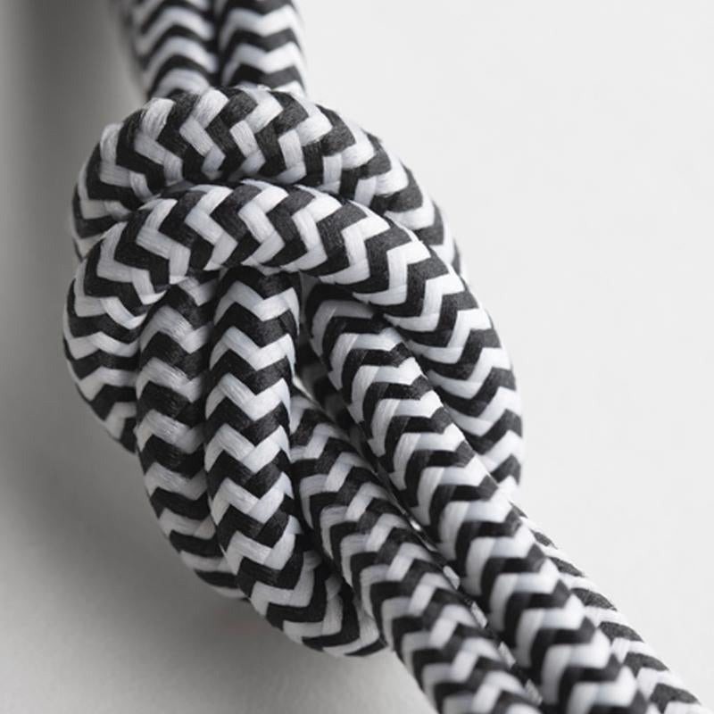 native-union-belt-cable-usb-a-vers-lightning-c-ble-mfi-1-2-m-avec-sangle-cuir-v- image 8