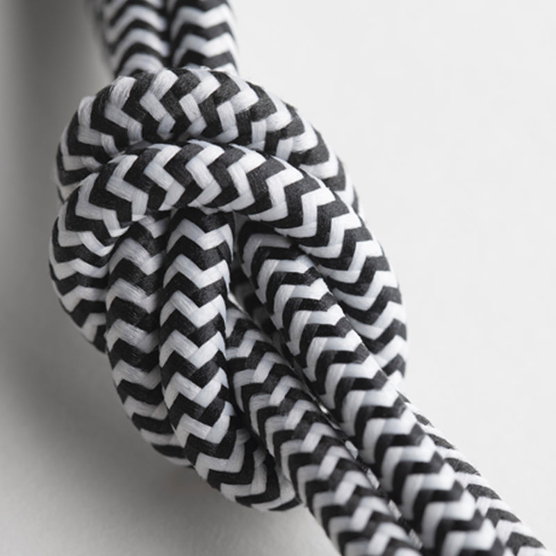 native-union-belt-cable-usb-a-usb-c-c-ble-4-ft-certifi-usb-if-tressage-nylon-ren image 6