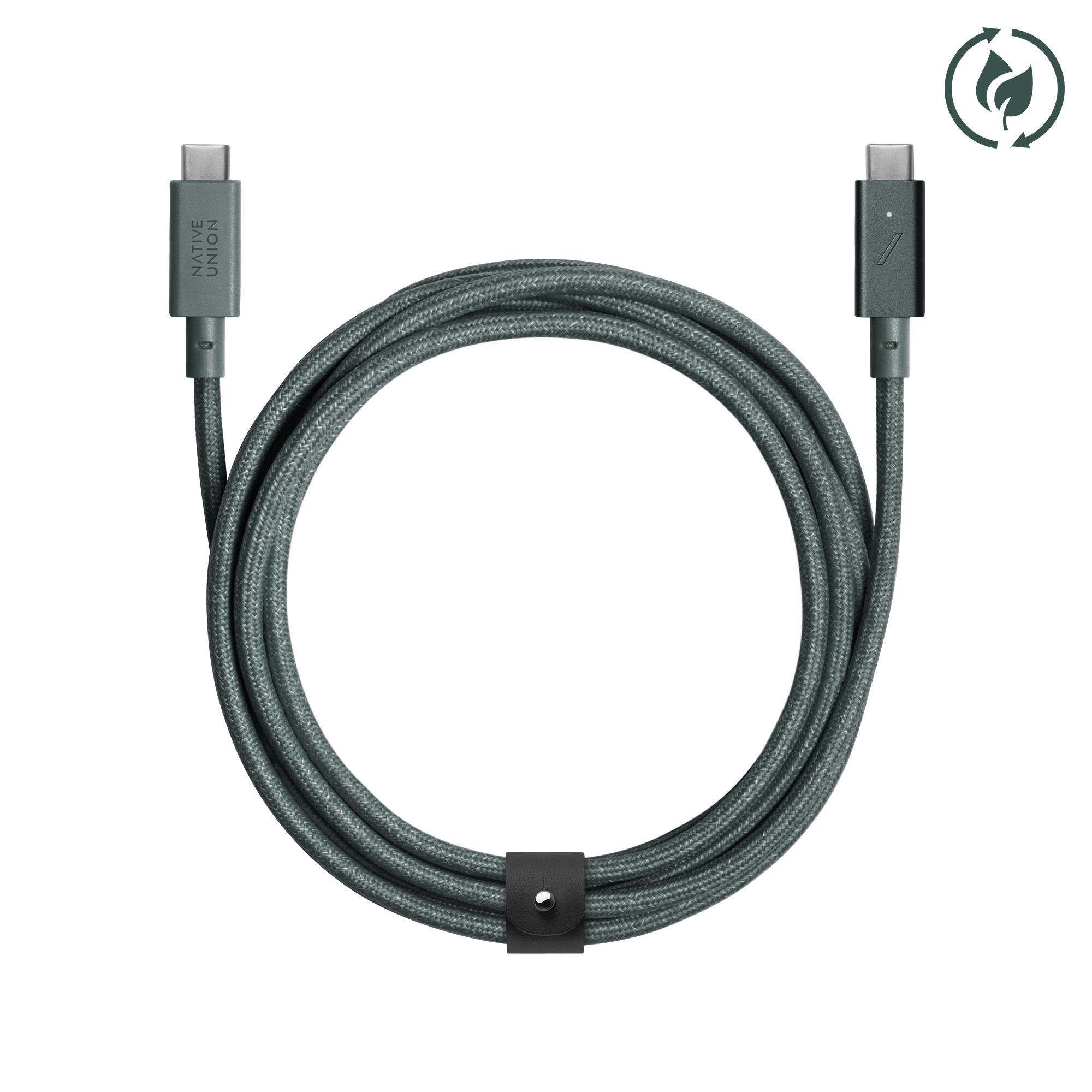 native-union-belt-cable-pro-240w-usb-c-usb-c-c-ble-power-delivery-3-1-240w-tress image 4