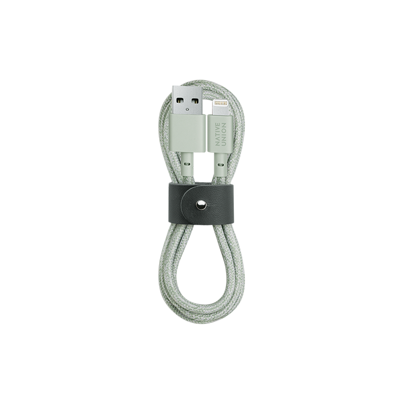 native-union-belt-cable-set-c-ble-tress-usb-a-lightning-et-usb-c-lightning-certi image 5