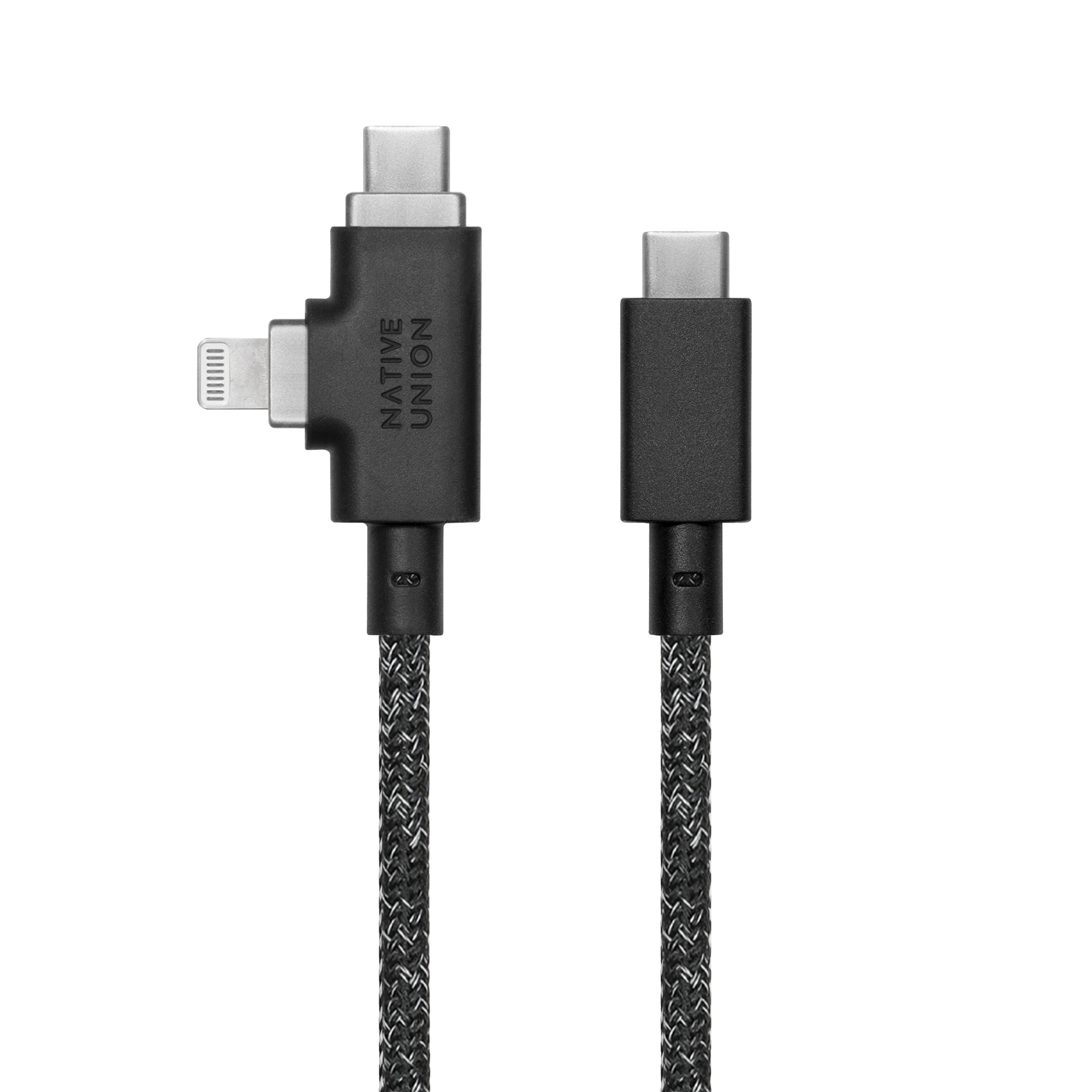 native-union-belt-cable-duo-pro-240w-usb-c-usb-c-et-lightning-c-ble-2-en-1-power image 8