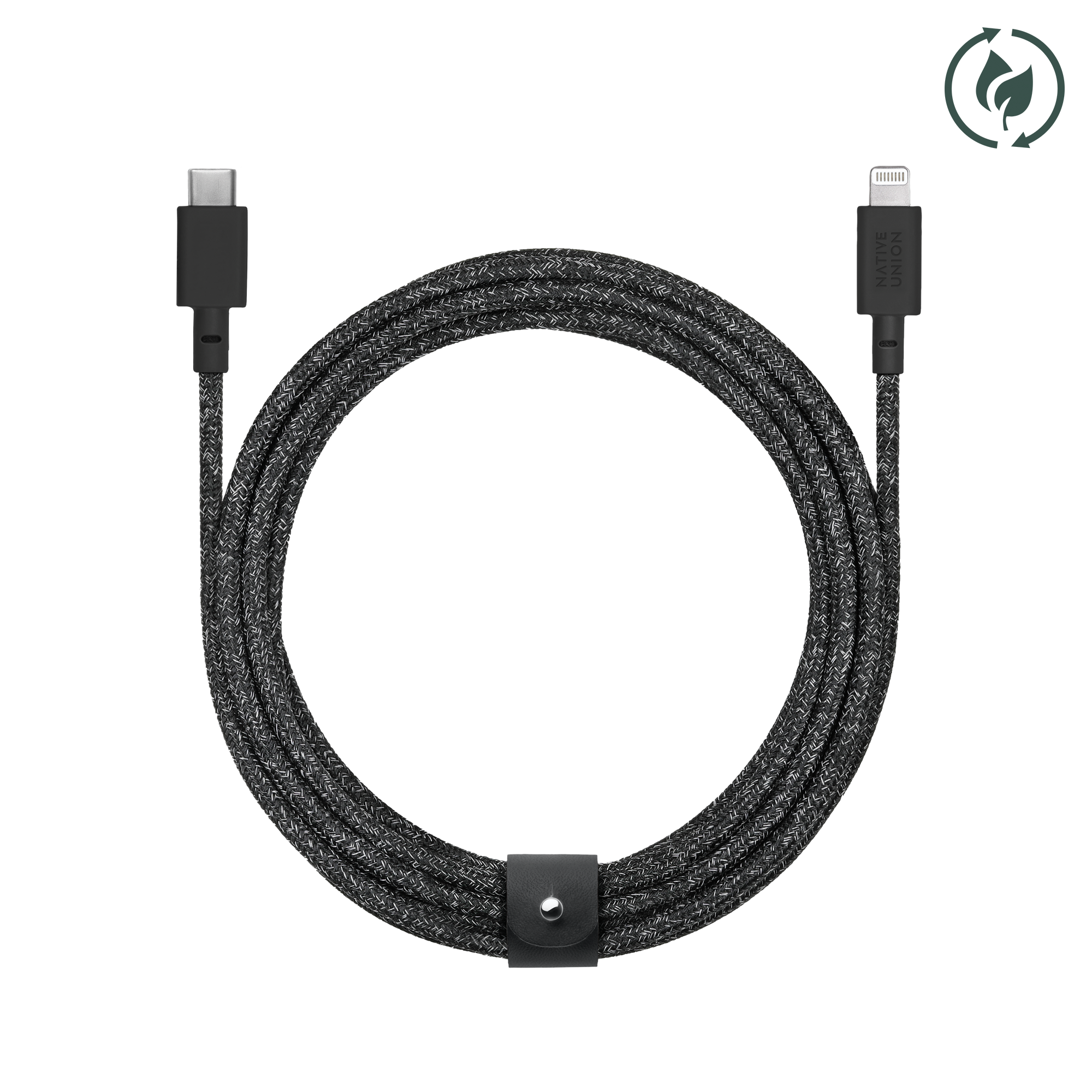 native-union-belt-cable-xl-3-pack-usb-c-lightning-c-bles-10-ft-certifi-s-mfi-pow image 5