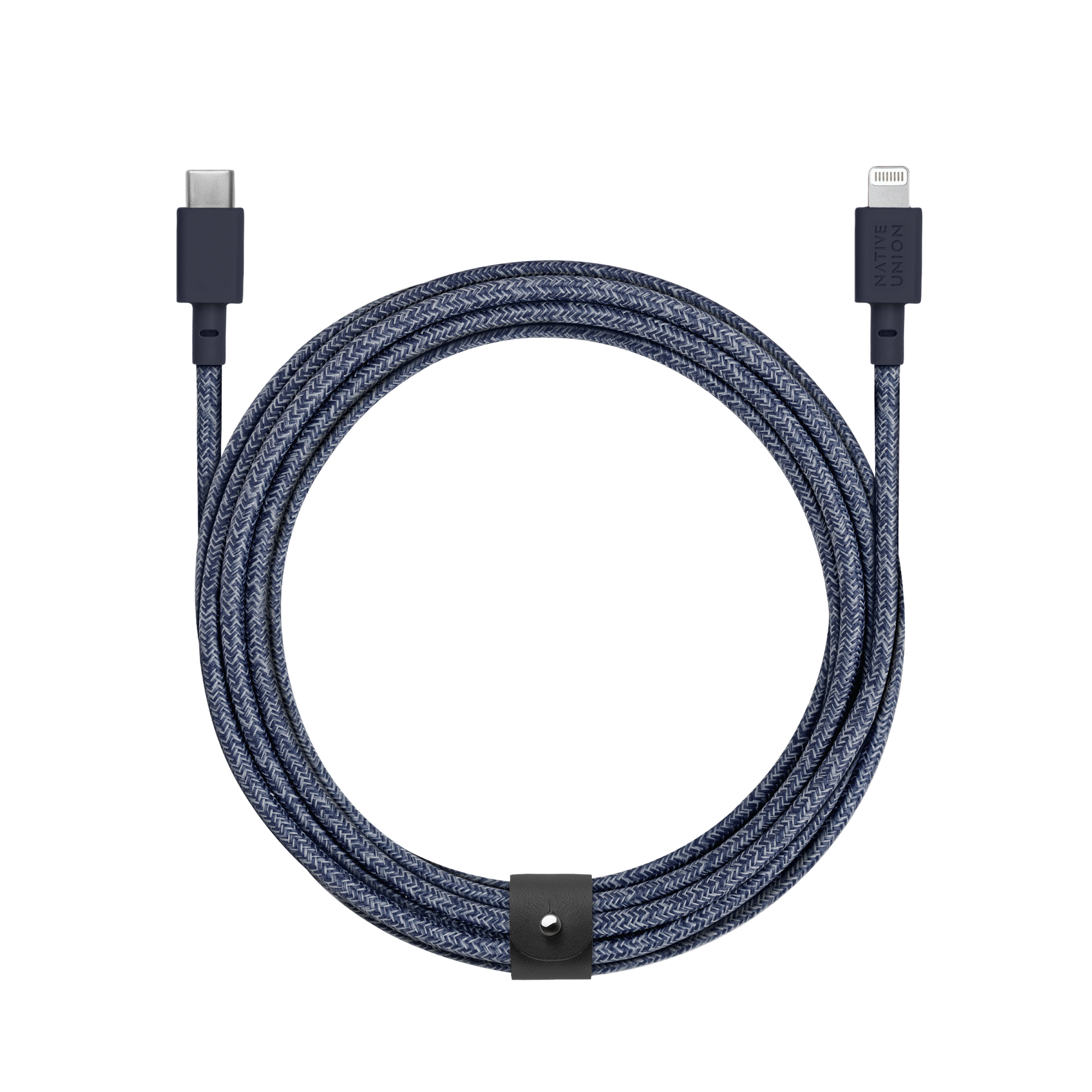 native-union-belt-cable-xl-3-pack-usb-c-lightning-c-bles-10-ft-certifi-s-mfi-pow image 7
