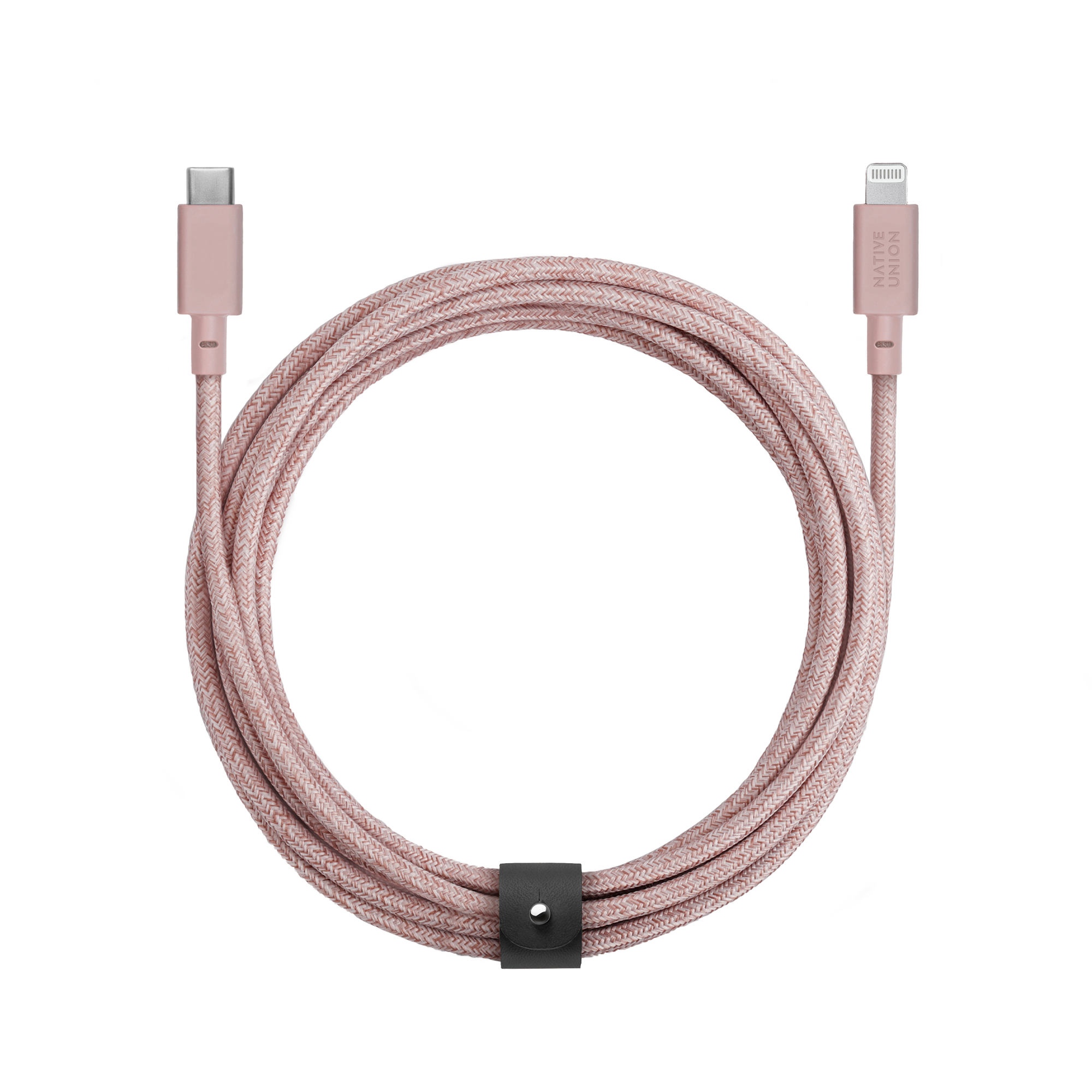 native-union-belt-cable-xl-3-pack-usb-c-lightning-c-bles-10-ft-certifi-s-mfi-pow image 6