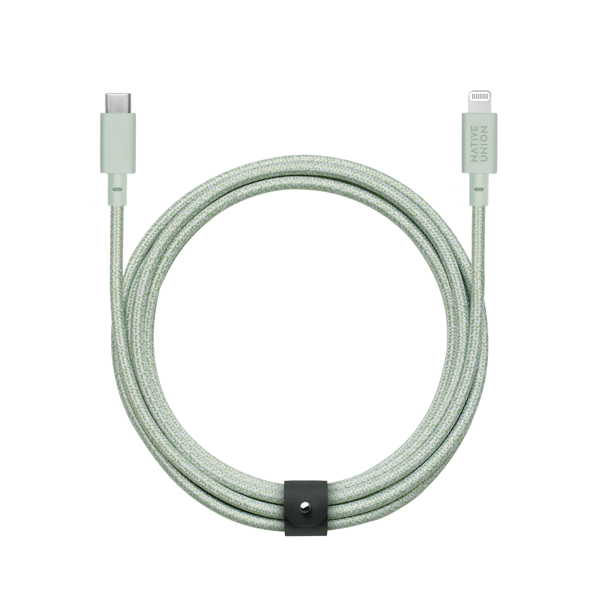 native-union-belt-cable-xl-3-pack-usb-c-lightning-c-bles-10-ft-certifi-s-mfi-pow image 8