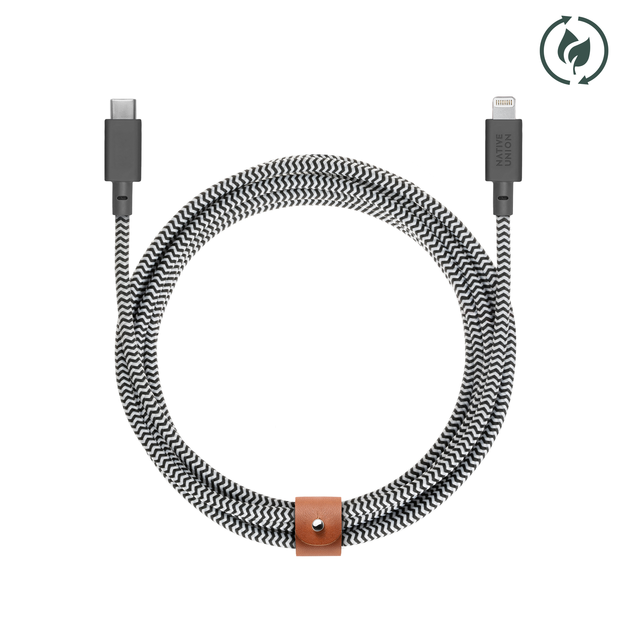 native-union-belt-cable-xl-3-pack-usb-c-lightning-c-bles-10-ft-certifi-s-mfi-pow image 4