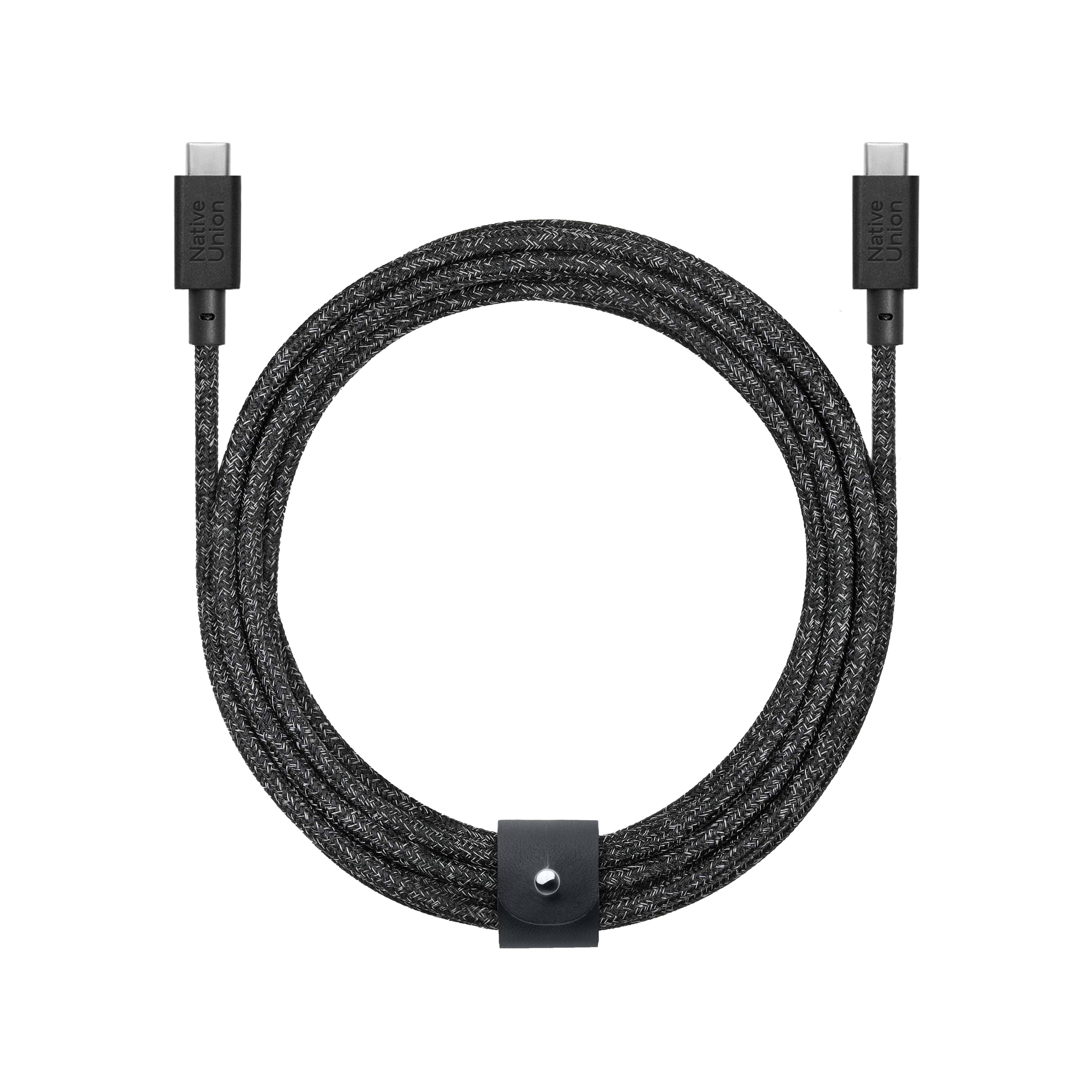 native-union-belt-cable-xl-100w-usb-c-usb-c-c-ble-10-ft-3-m-power-delivery-100w- image 4