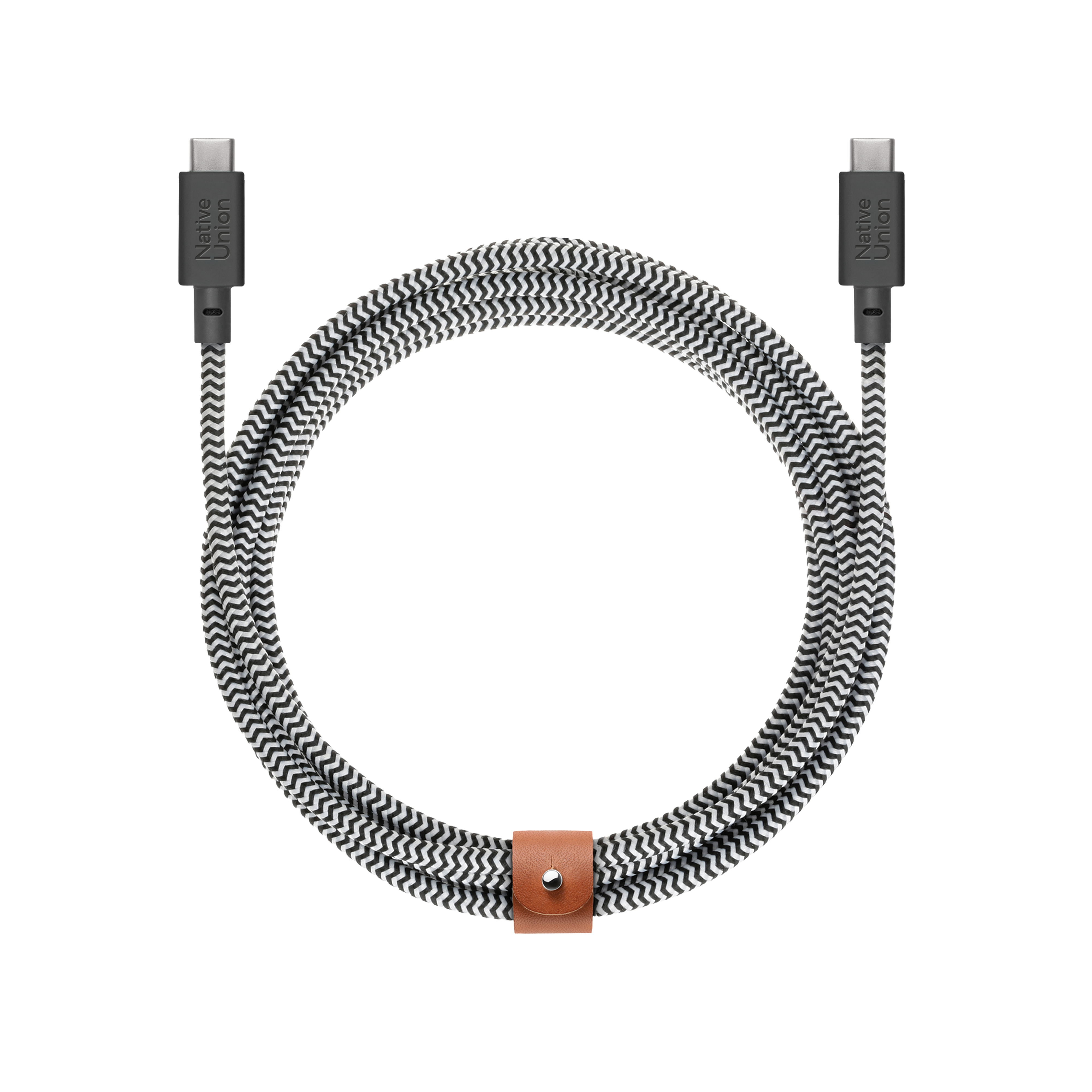 native-union-belt-cable-xl-100w-usb-c-usb-c-c-ble-10-ft-3-m-power-delivery-100w- image 5