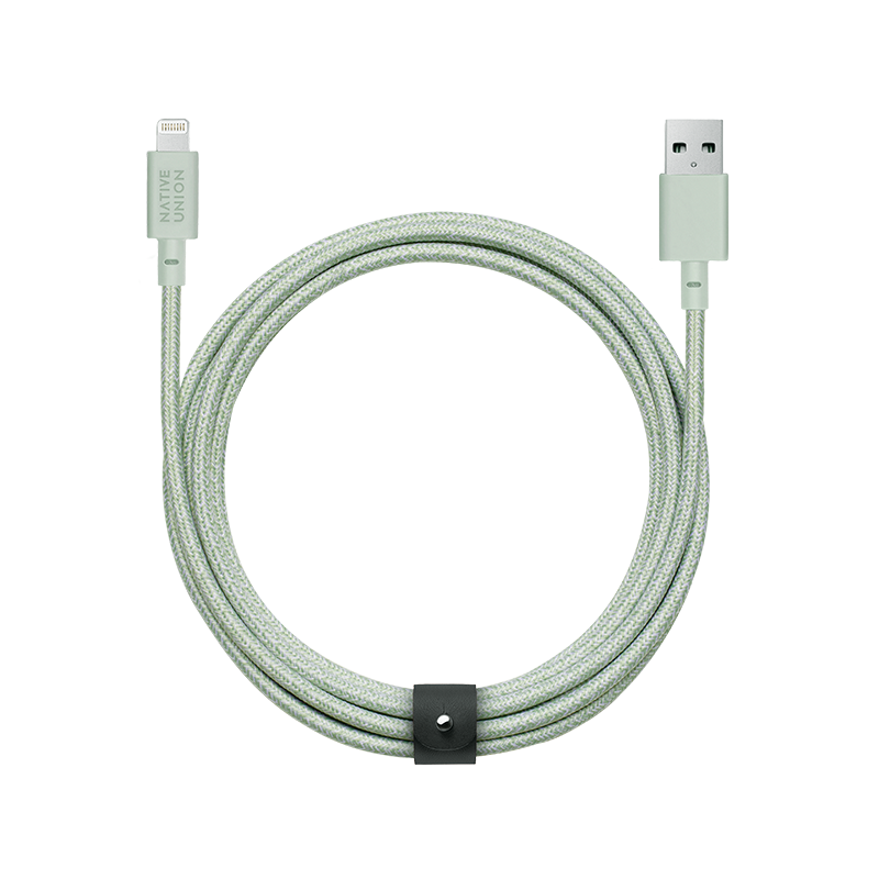 native-union-belt-cable-xl-3-pack-usb-a-lightning-c-bles-10-ft-certifi-s-mfi-tre image 7