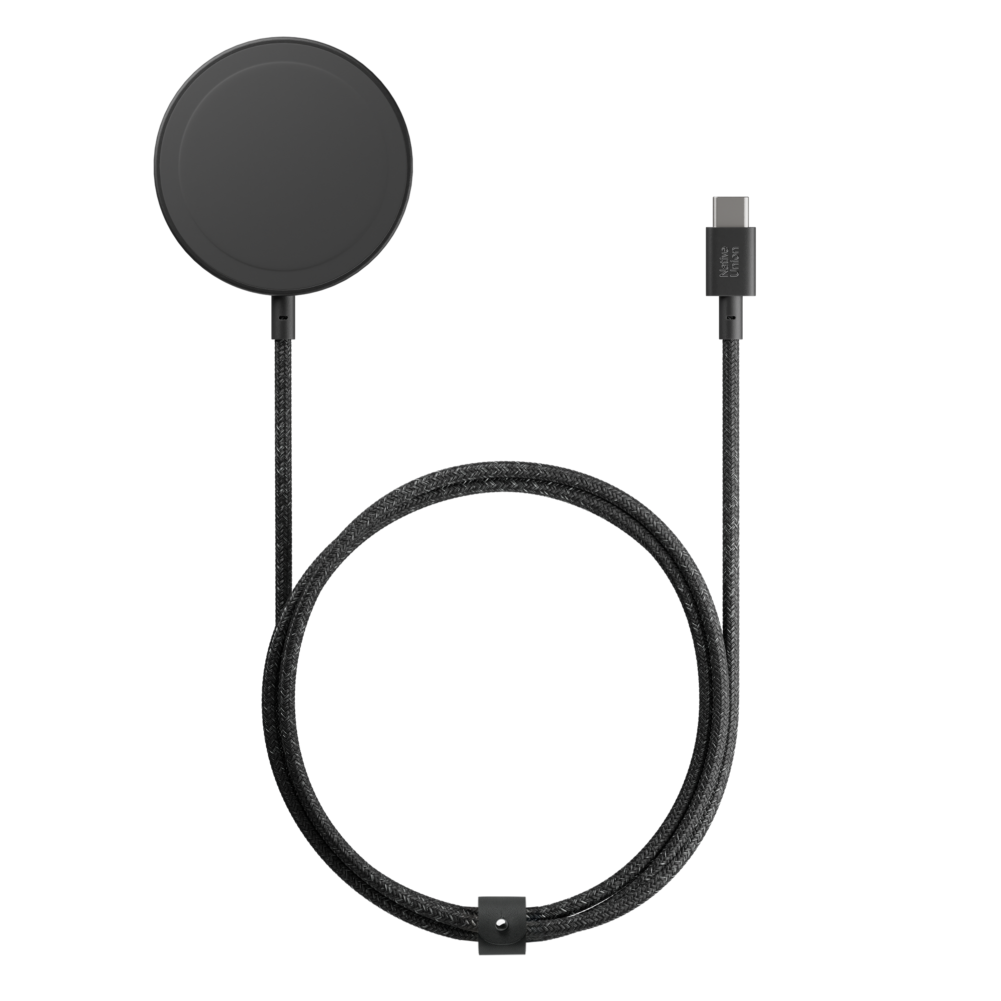native-union-snapstand-chargeur-sans-fil-magn-tique-qi2-15-w-avec-b-quille-int-g image 6