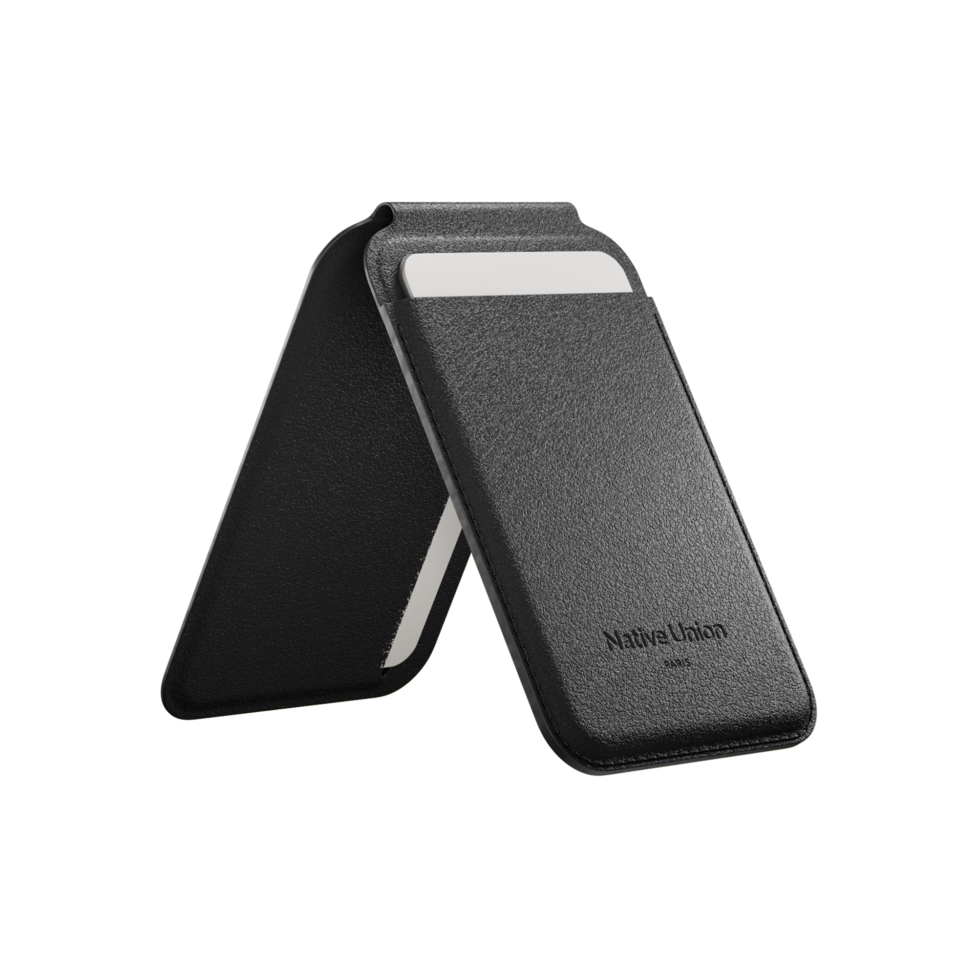 native-union-active-wallet-stand-magn-tique-porte-cartes-et-support-t-l-phone-2- image 3
