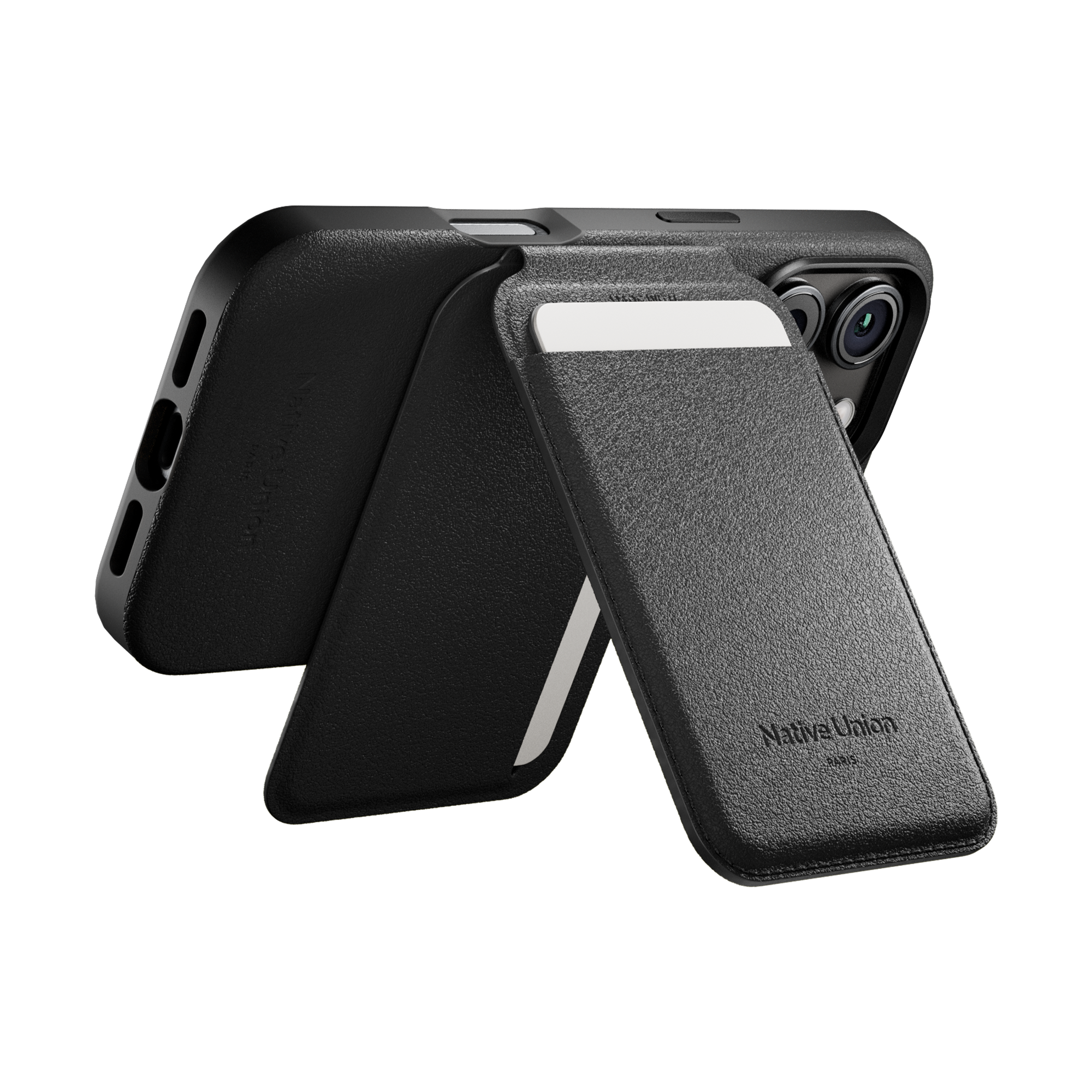native-union-active-wallet-stand-magn-tique-porte-cartes-et-support-t-l-phone-2- image 7