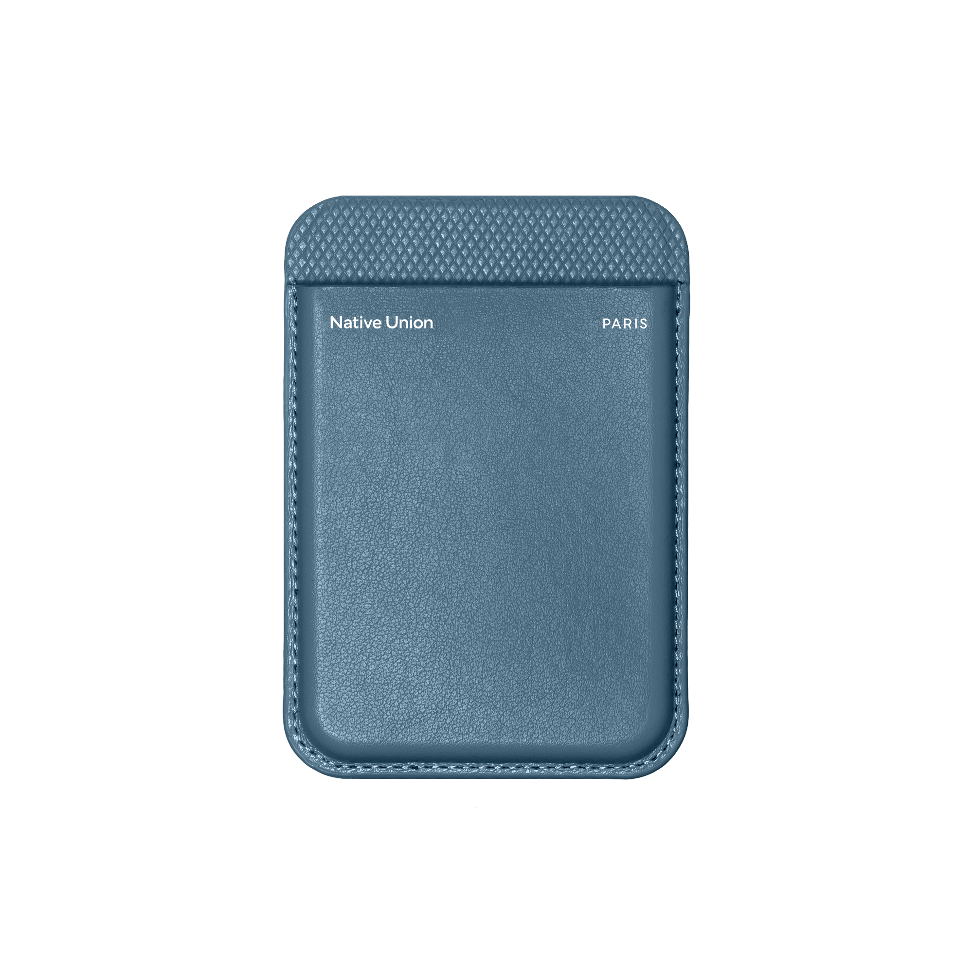 native-union-re-classic-wallet-magnetic-portefeuille-magn-tique-pour-3-cartes-co image 5