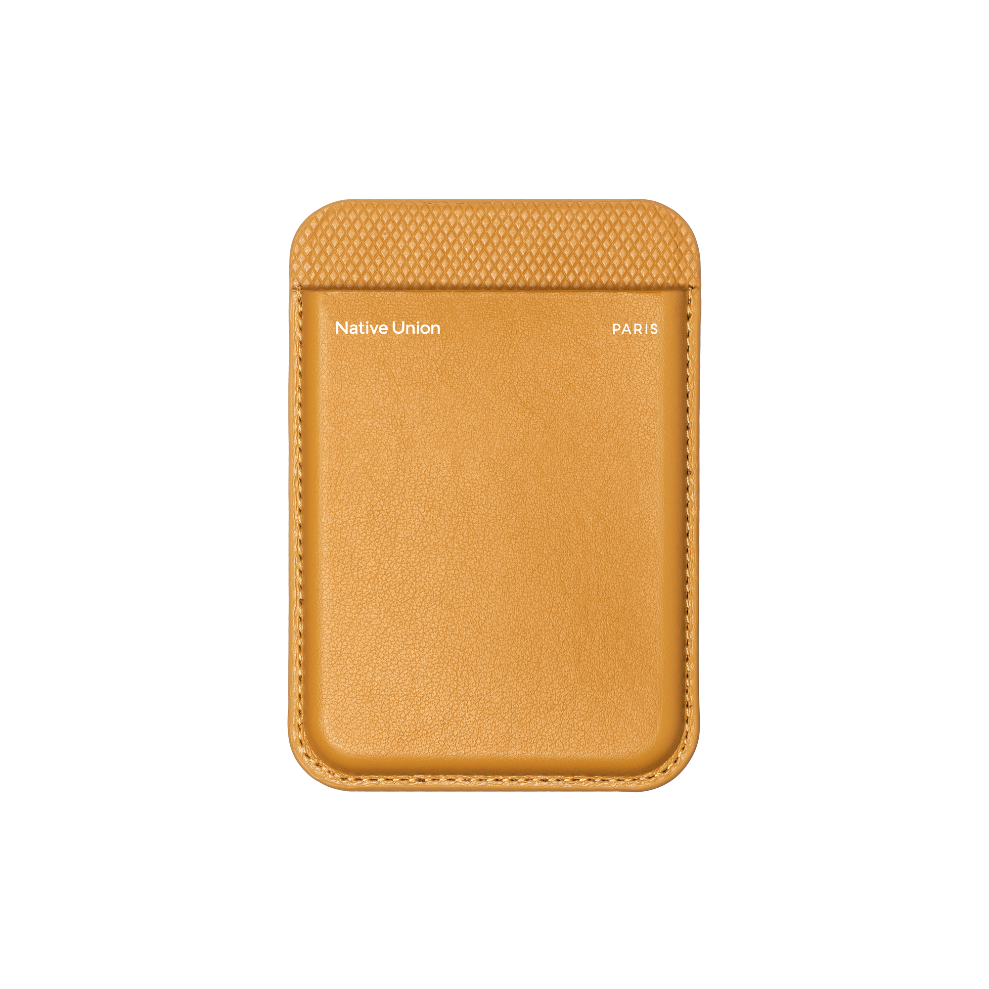 native-union-re-classic-wallet-magnetic-portefeuille-magn-tique-pour-3-cartes-co image 4