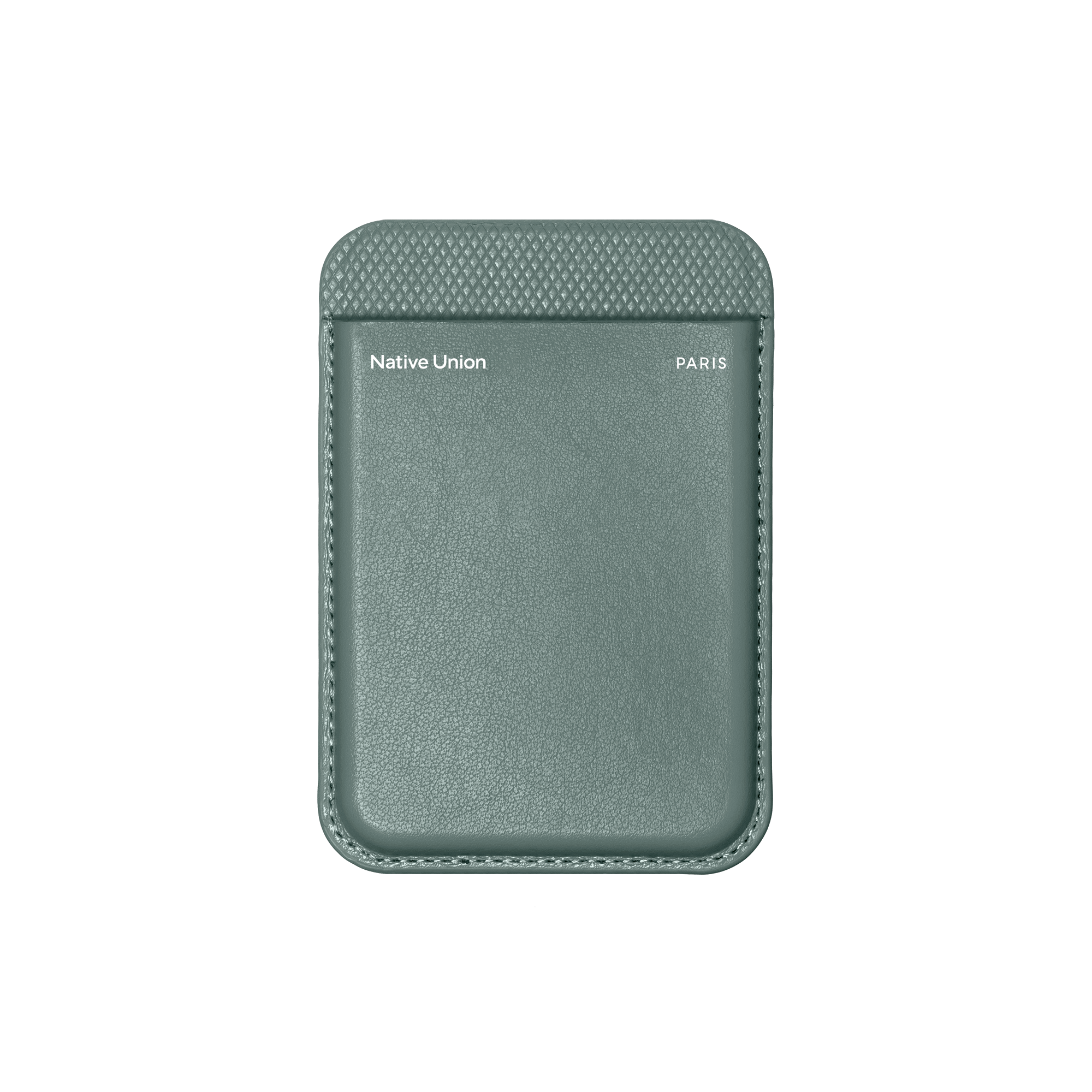native-union-re-classic-wallet-magnetic-portefeuille-magn-tique-pour-3-cartes-co image 6