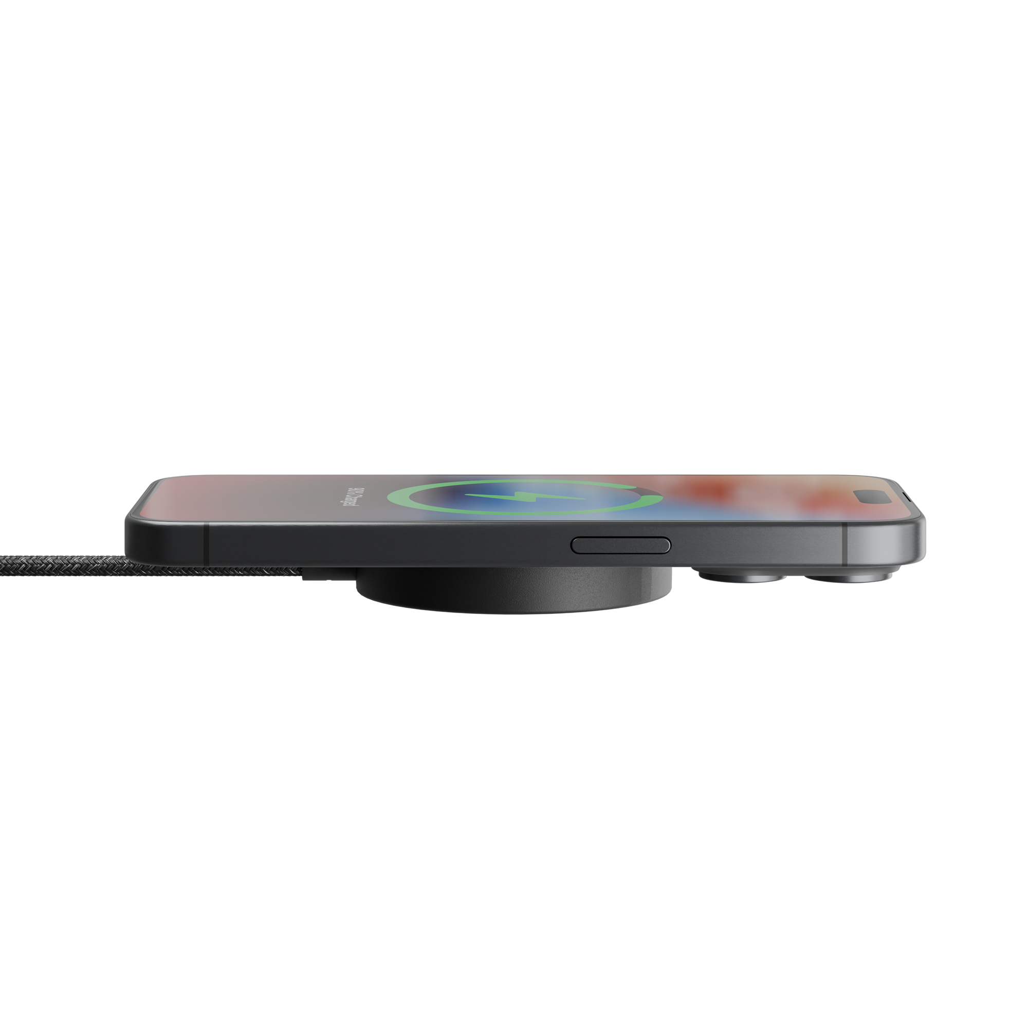 native-union-snapstand-chargeur-sans-fil-magn-tique-qi2-15-w-avec-b-quille-int-g image 7