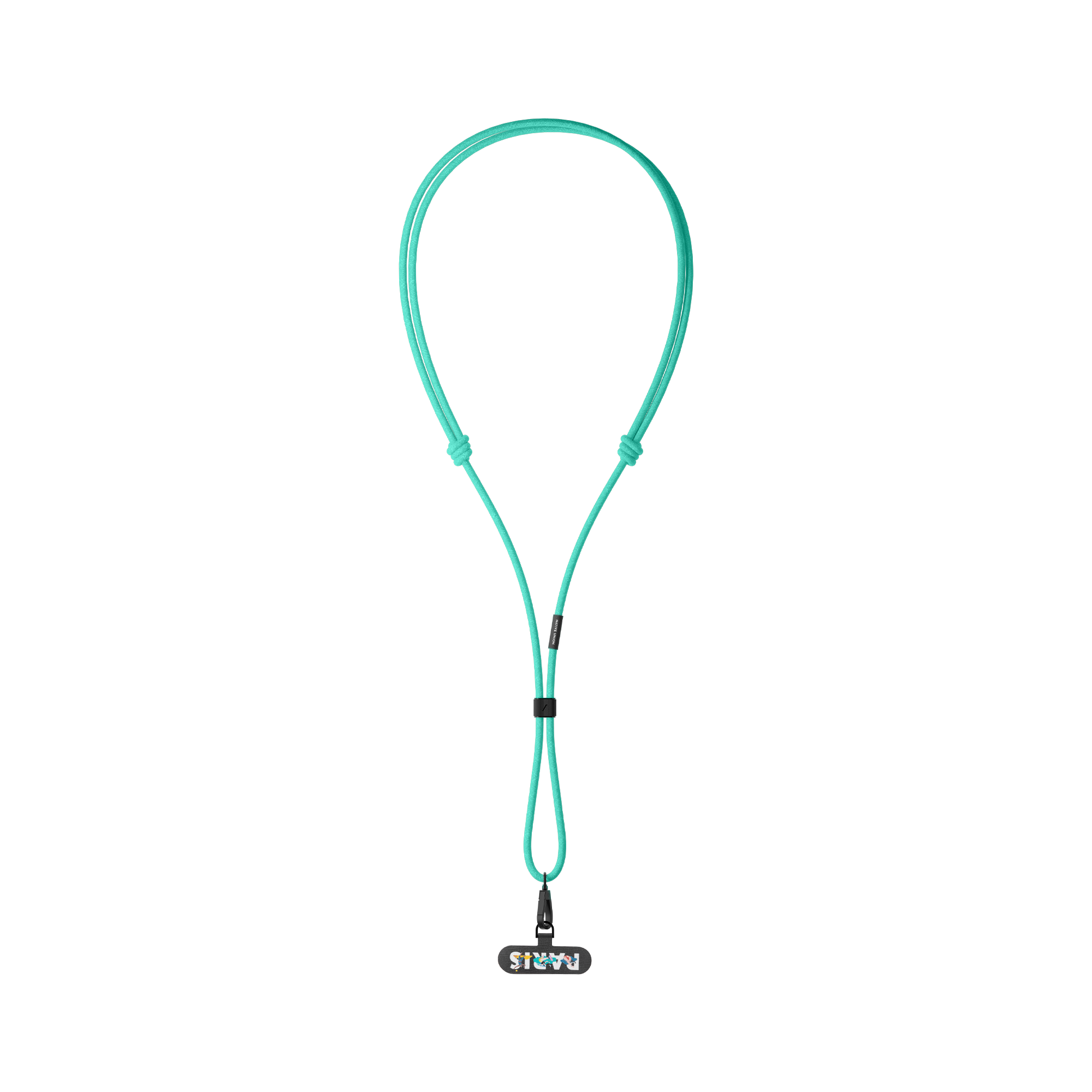native-union-city-sling-emilie-sarnel-limited-edition-sangle-bandouli-re-pour-t- image 4