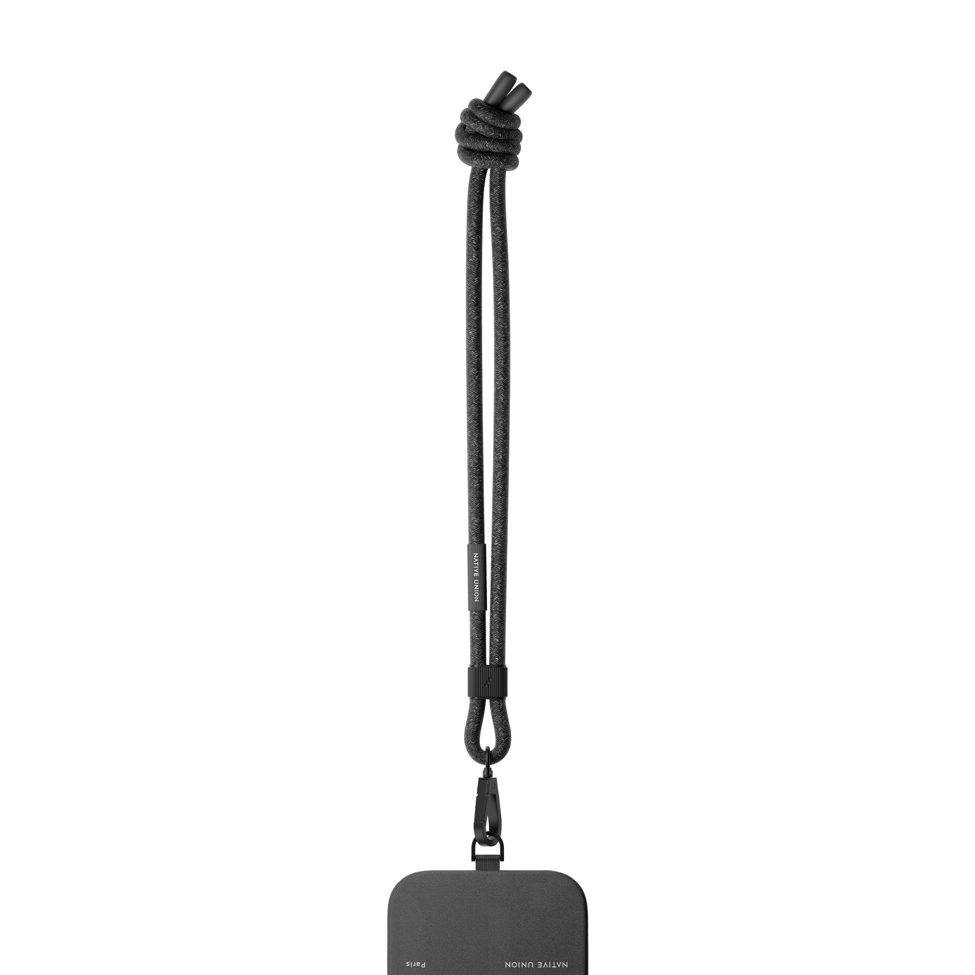 native-union-city-grip-dragonne-poignet-pour-t-l-phone-compatible-la-plupart-des image 4