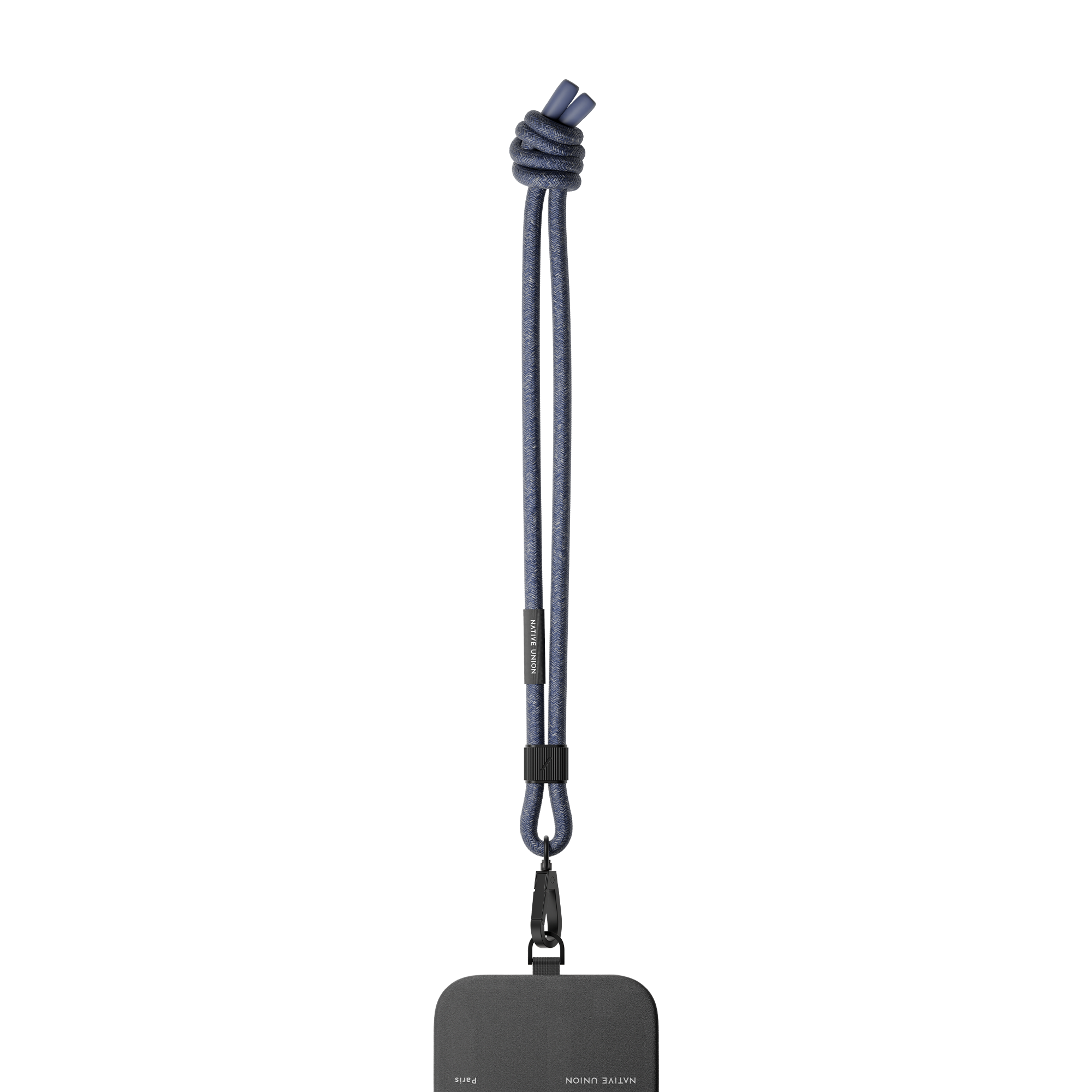 native-union-city-grip-dragonne-poignet-pour-t-l-phone-compatible-la-plupart-des image 5