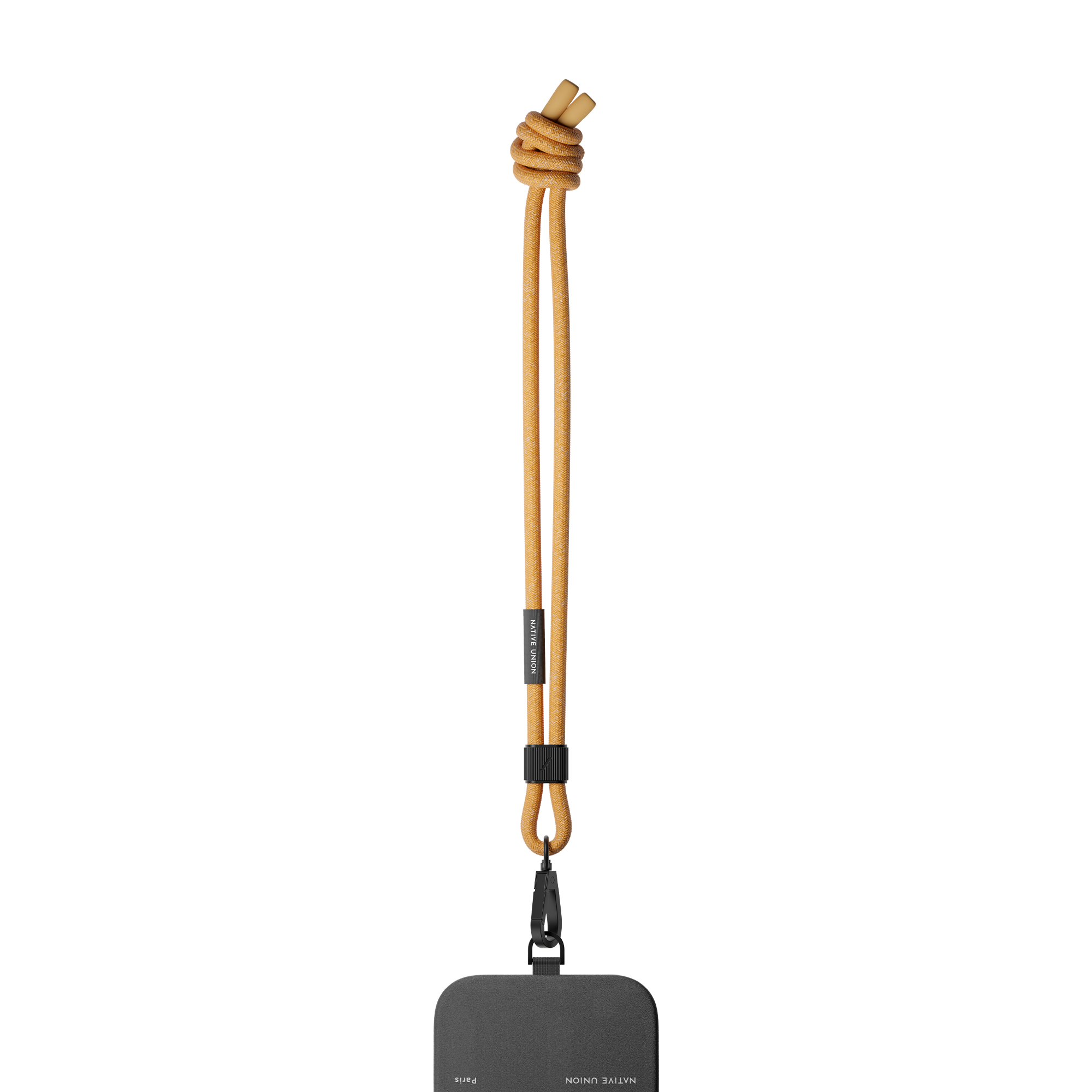 native-union-city-grip-dragonne-poignet-pour-t-l-phone-compatible-la-plupart-des image 8